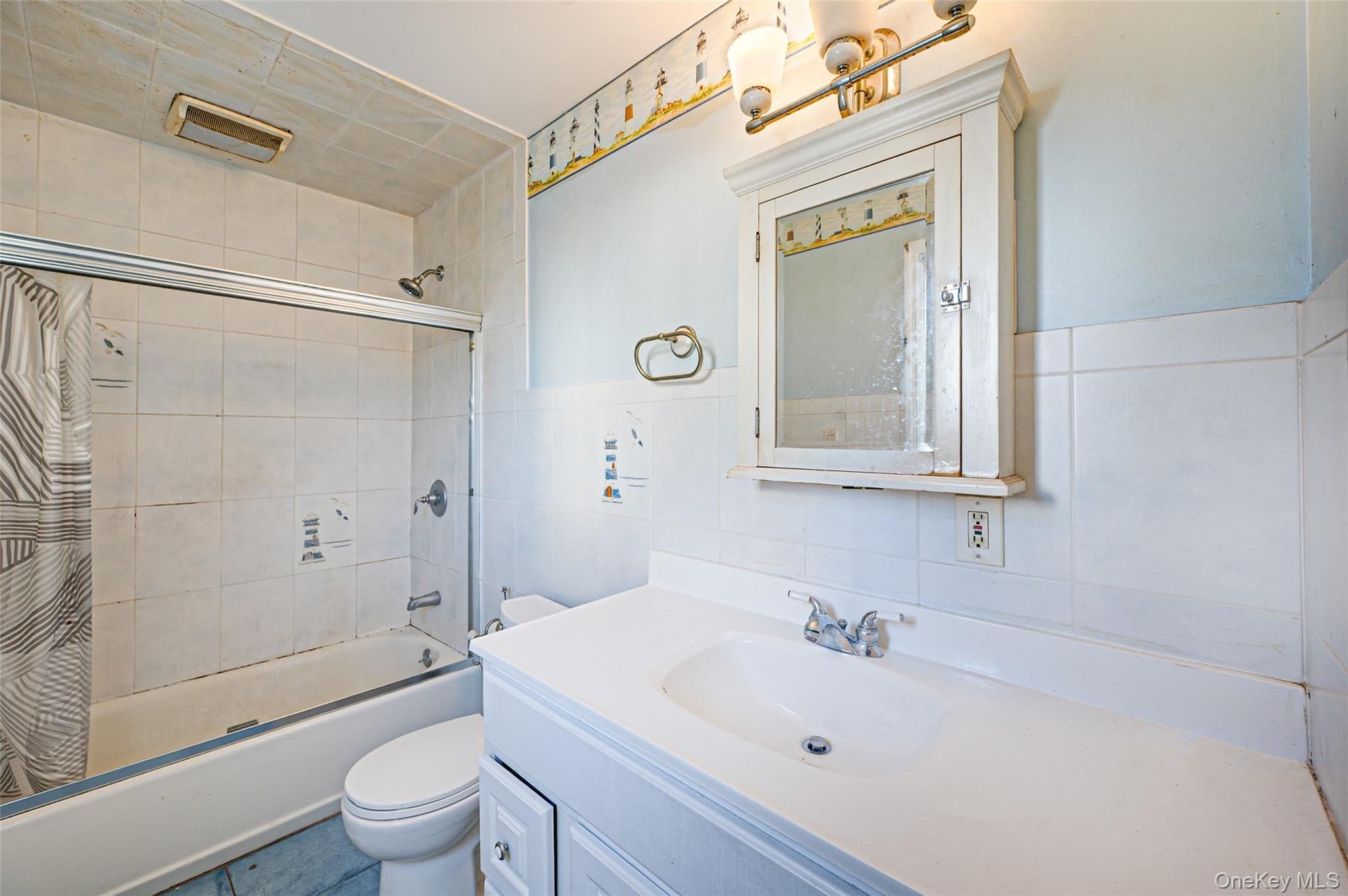 233 E Alhambra Avenue thumbnail 15