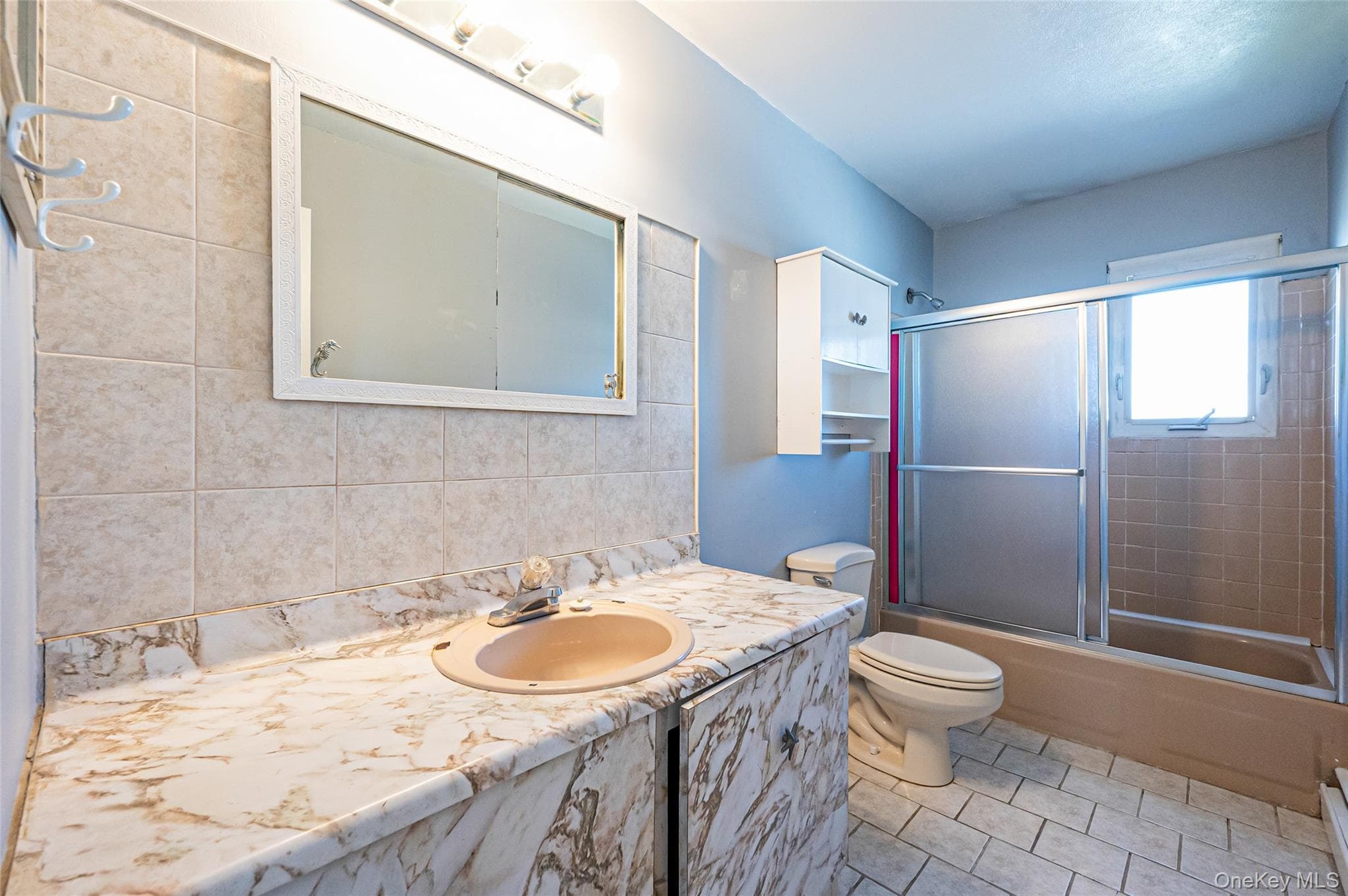 233 E Alhambra Avenue thumbnail 10