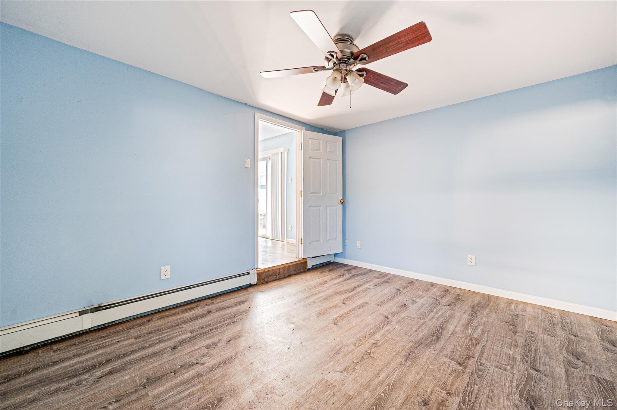 233 E Alhambra Avenue thumbnail 12
