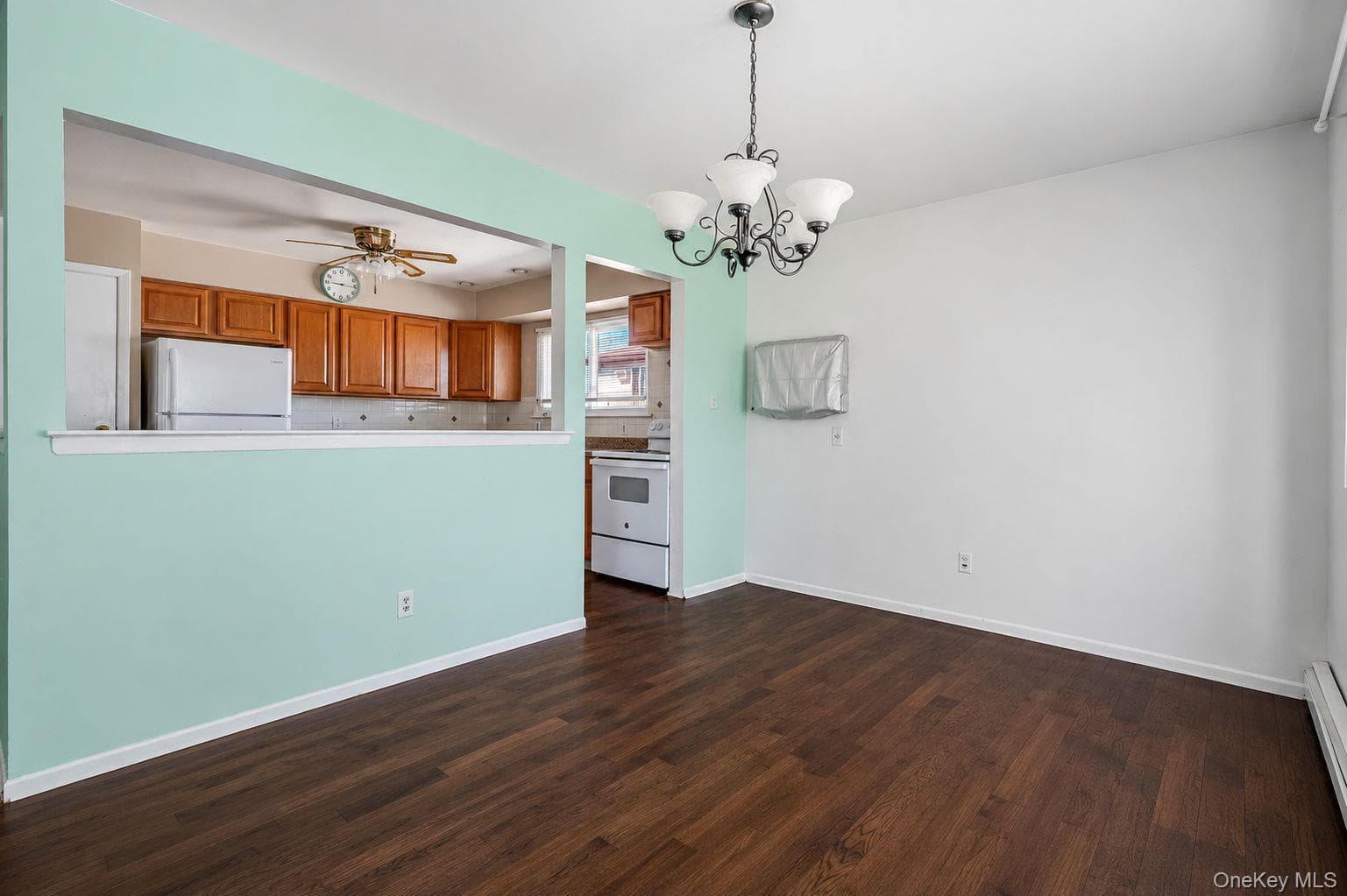 233 E Alhambra Avenue thumbnail 4