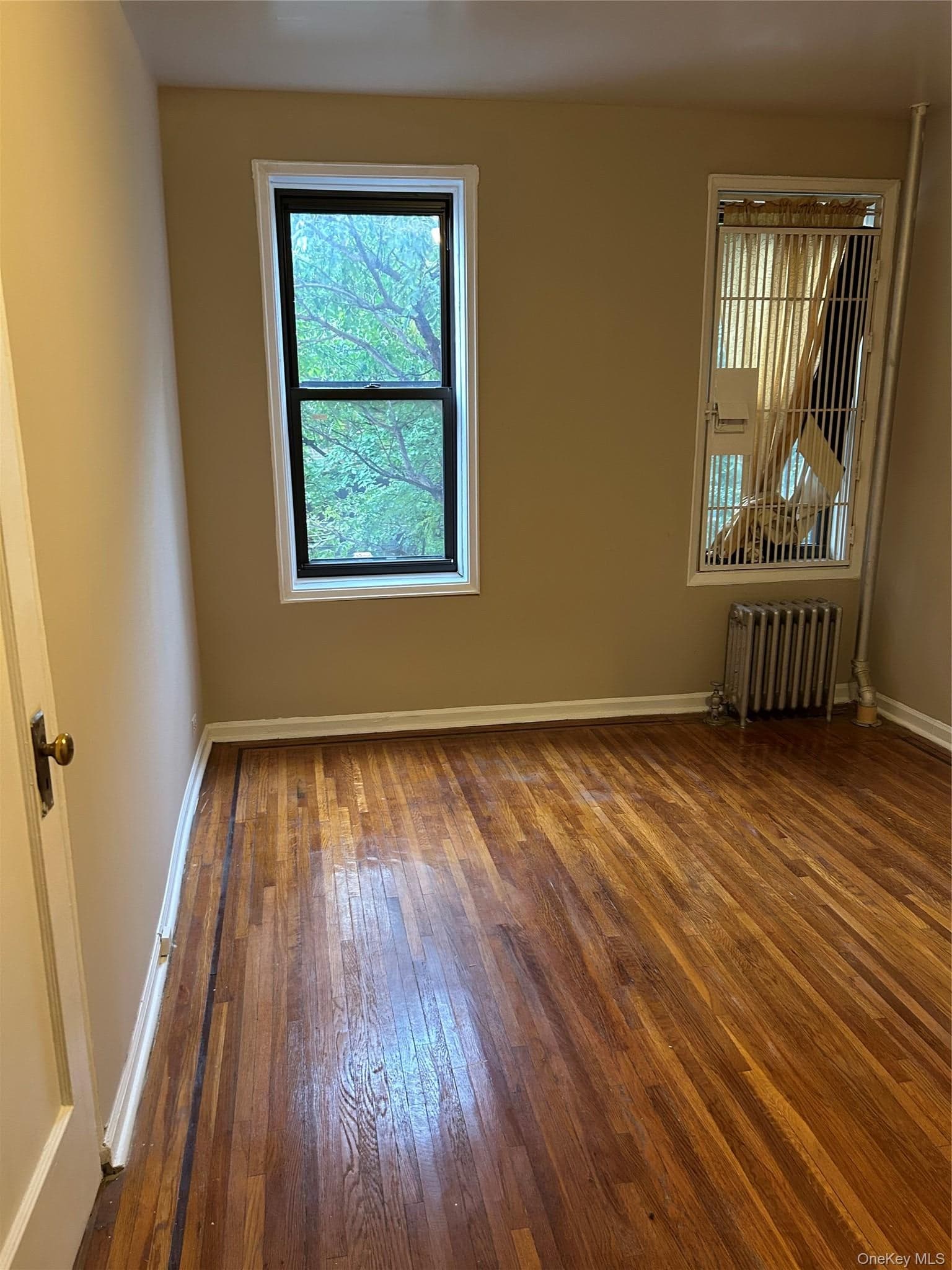 758 Brady Court Unit: 214 thumbnail 6