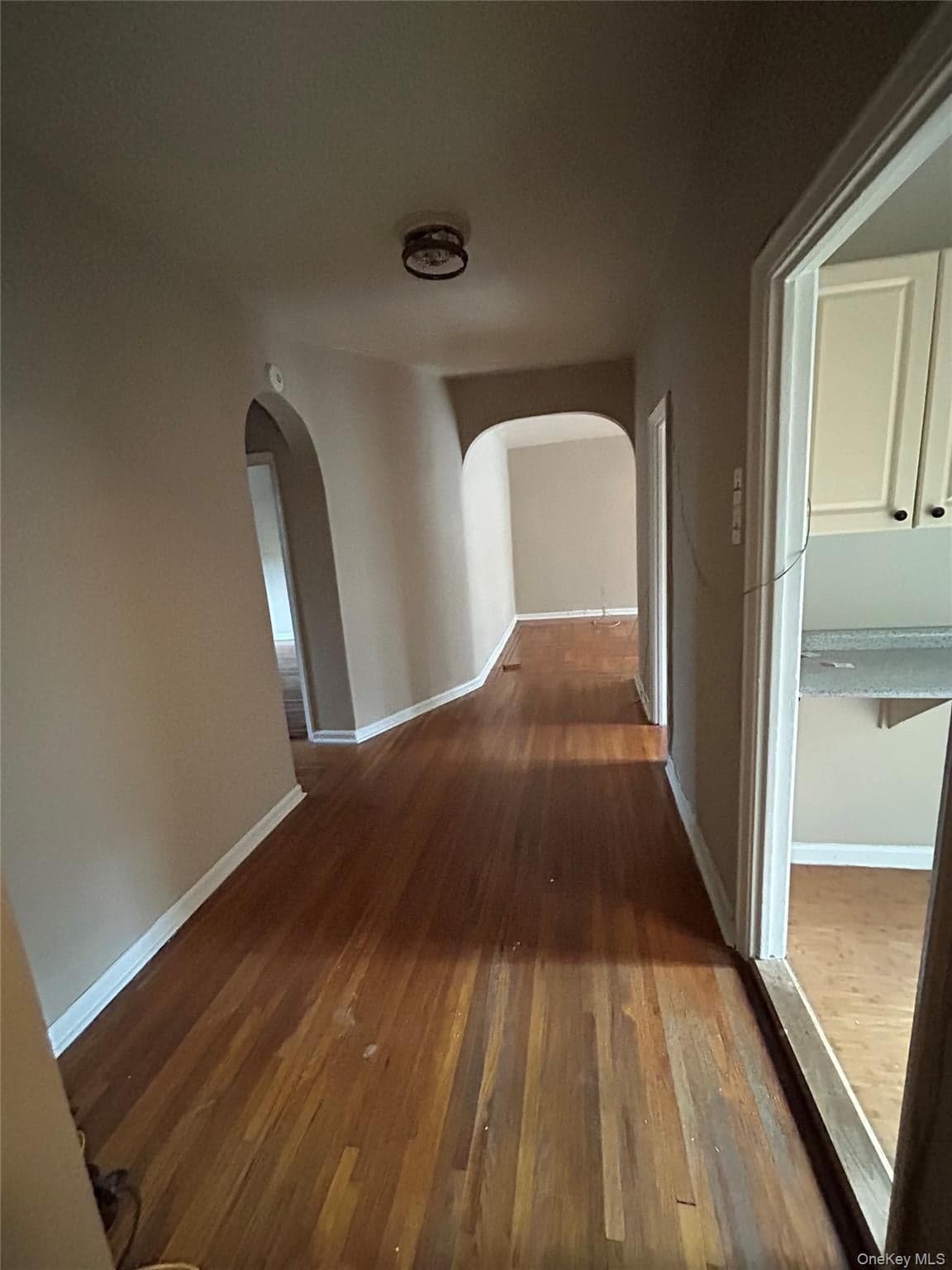 758 Brady Court Unit: 214 thumbnail 3