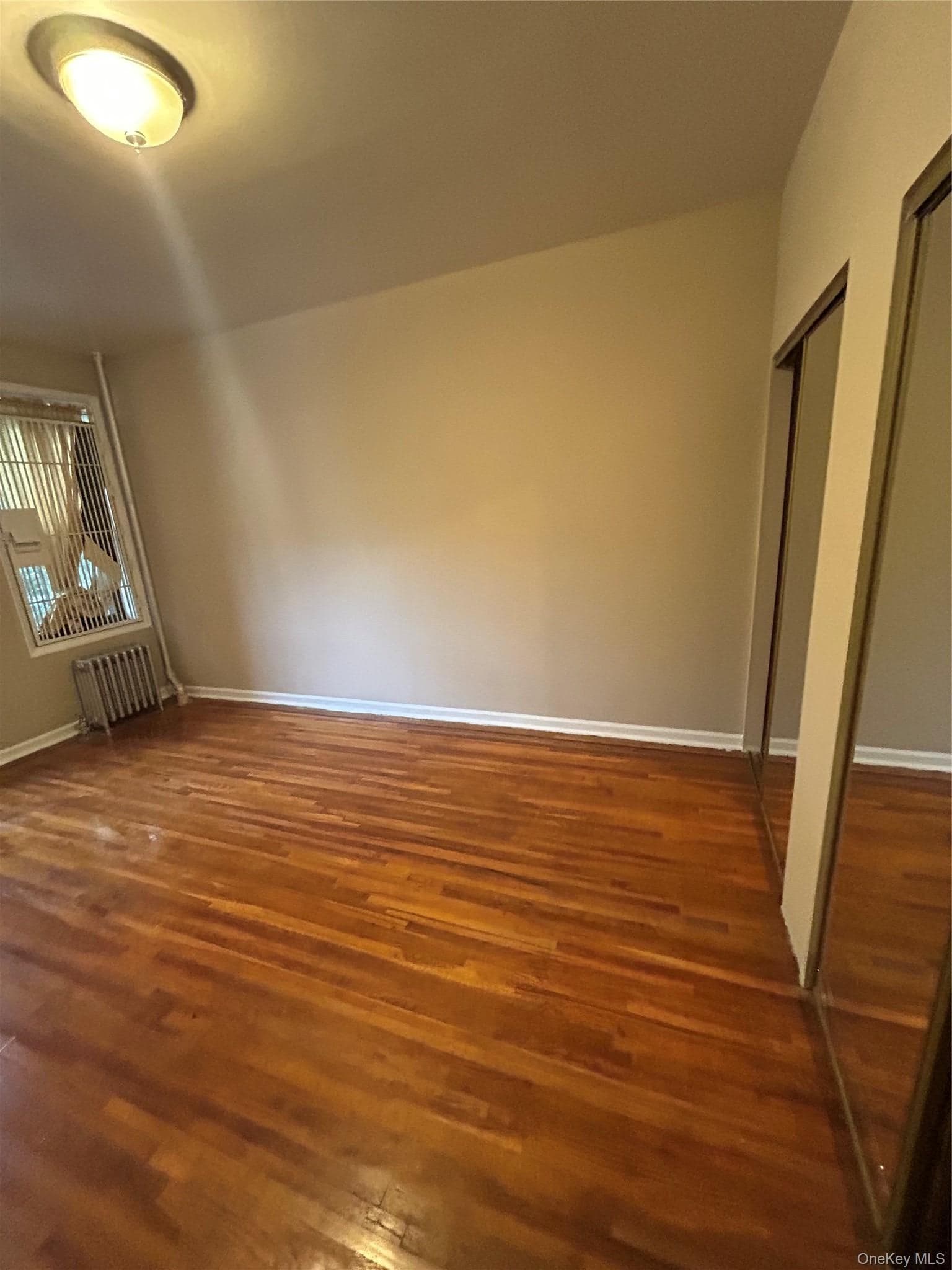758 Brady Court Unit: 214 thumbnail 8