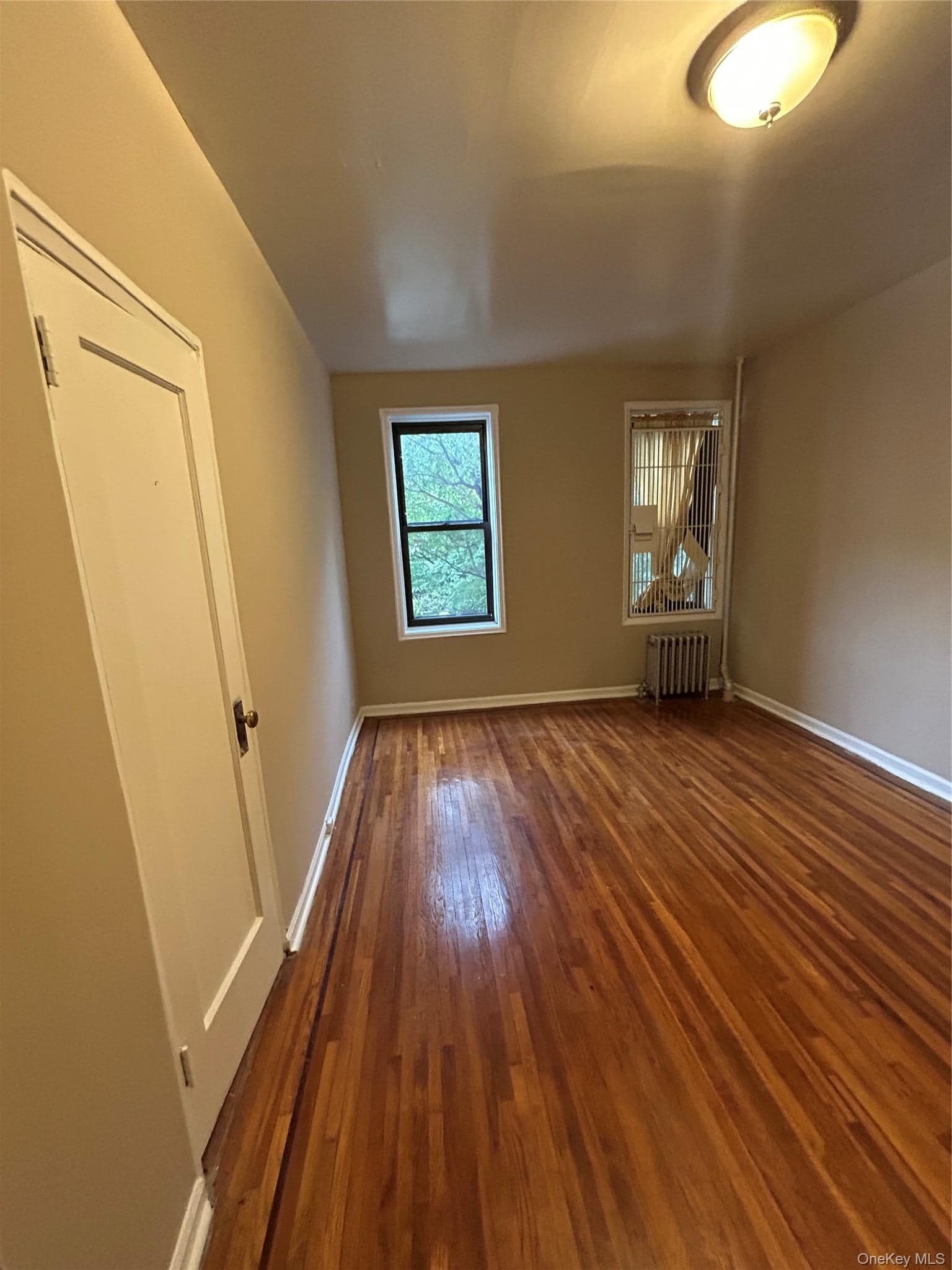 758 Brady Court Unit: 214 thumbnail 7