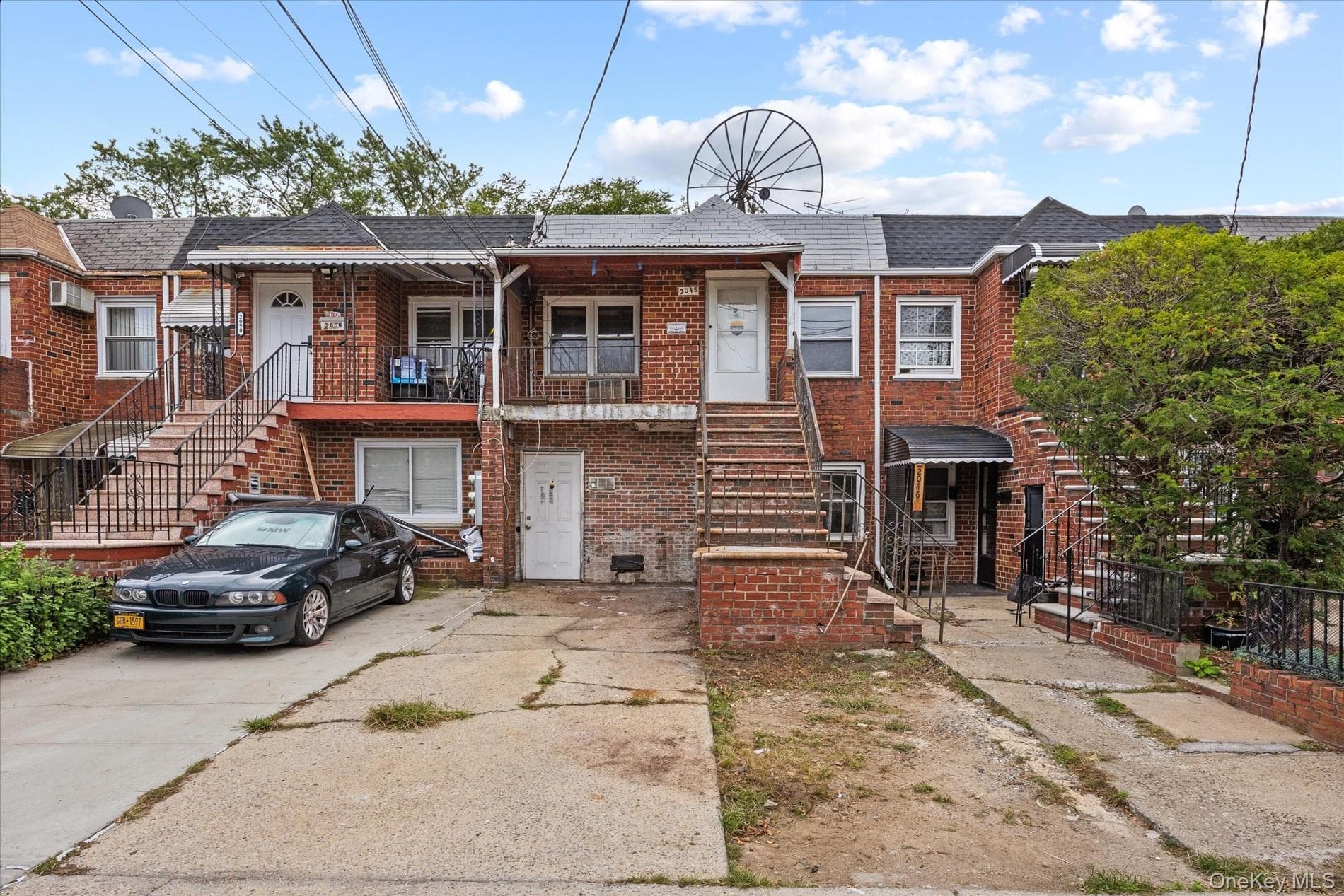 2048 E 53rd Place, Brooklyn