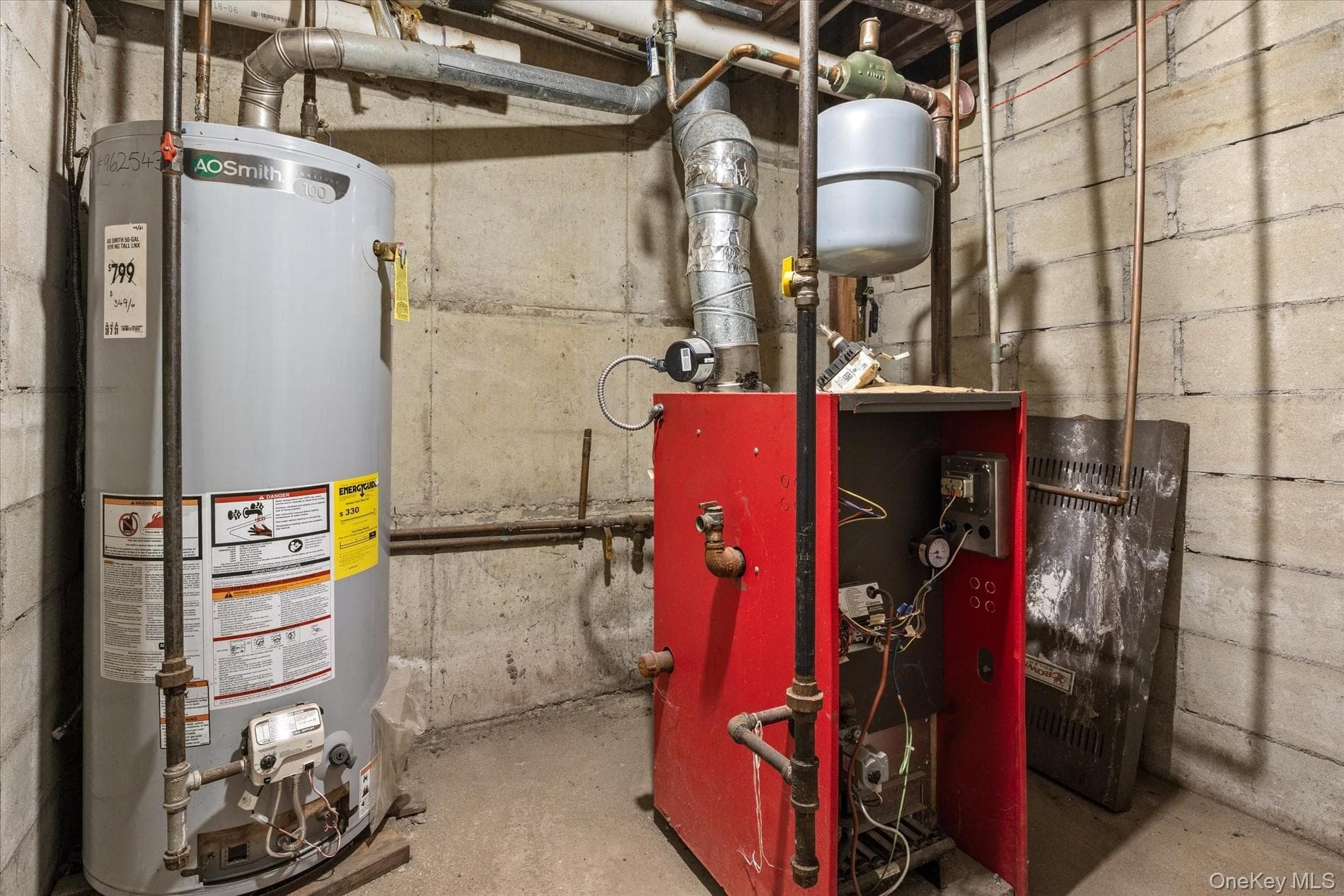 2048 E 53rd Place thumbnail 30