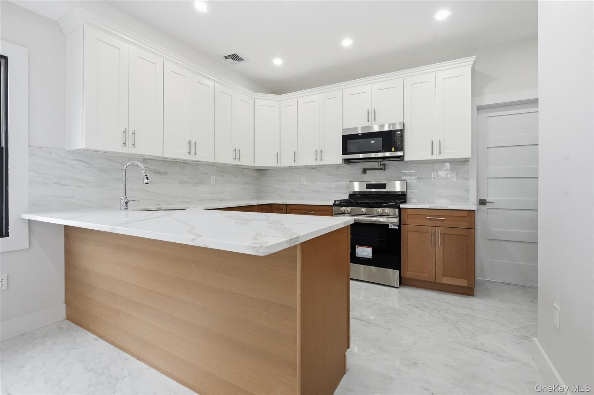 23 Doherty Avenue thumbnail 5