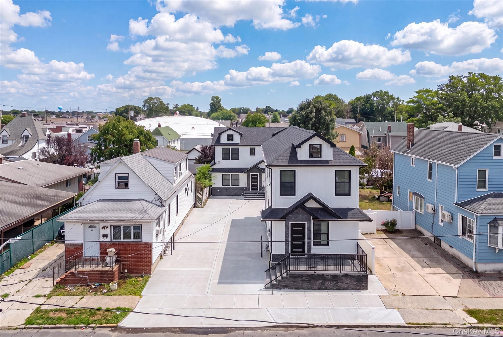 23 Doherty Avenue, Elmont