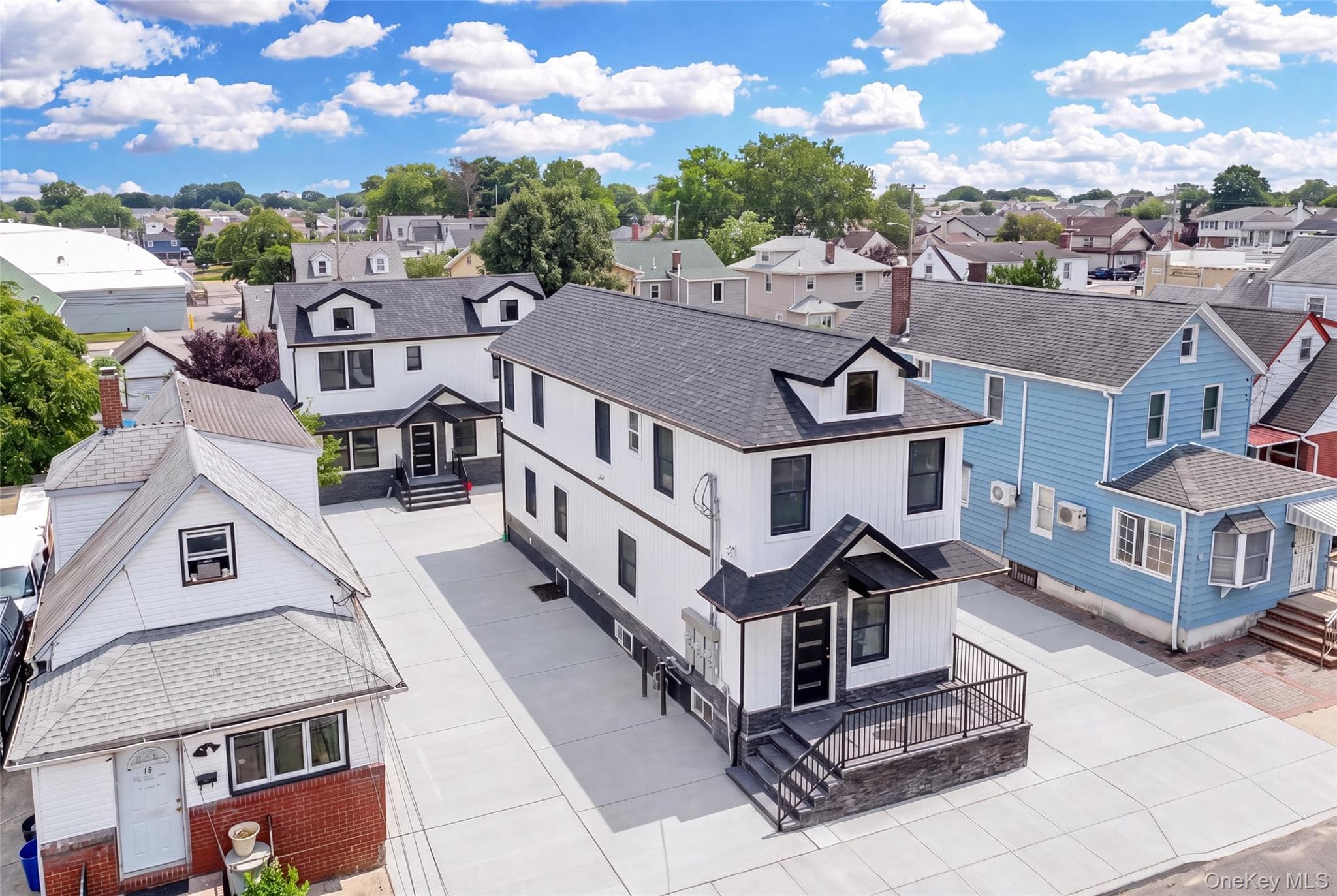 23 Doherty Avenue thumbnail 2