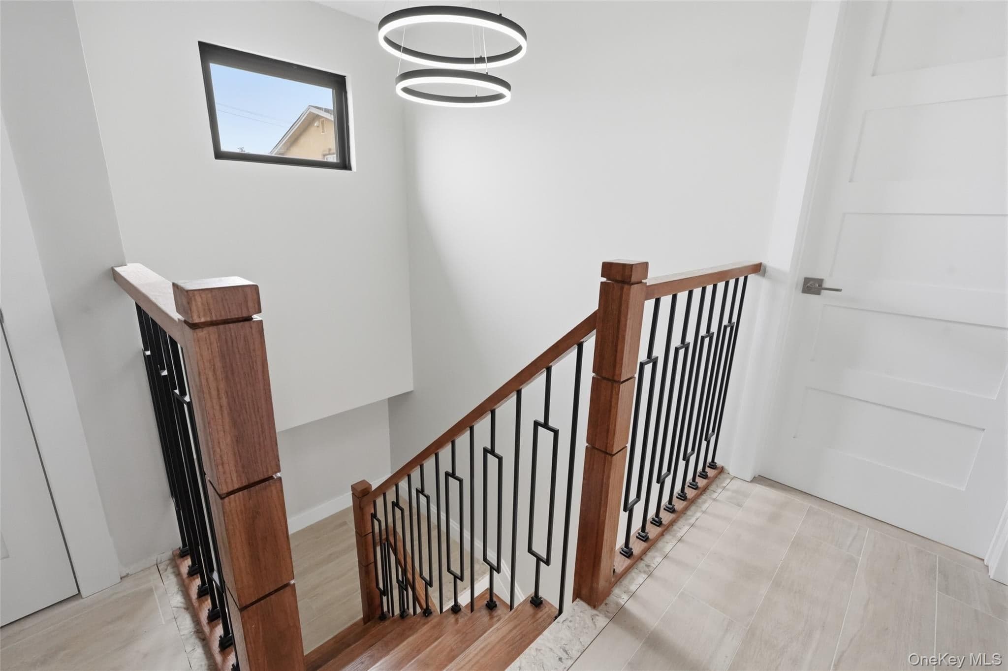 23 Doherty Avenue thumbnail 20