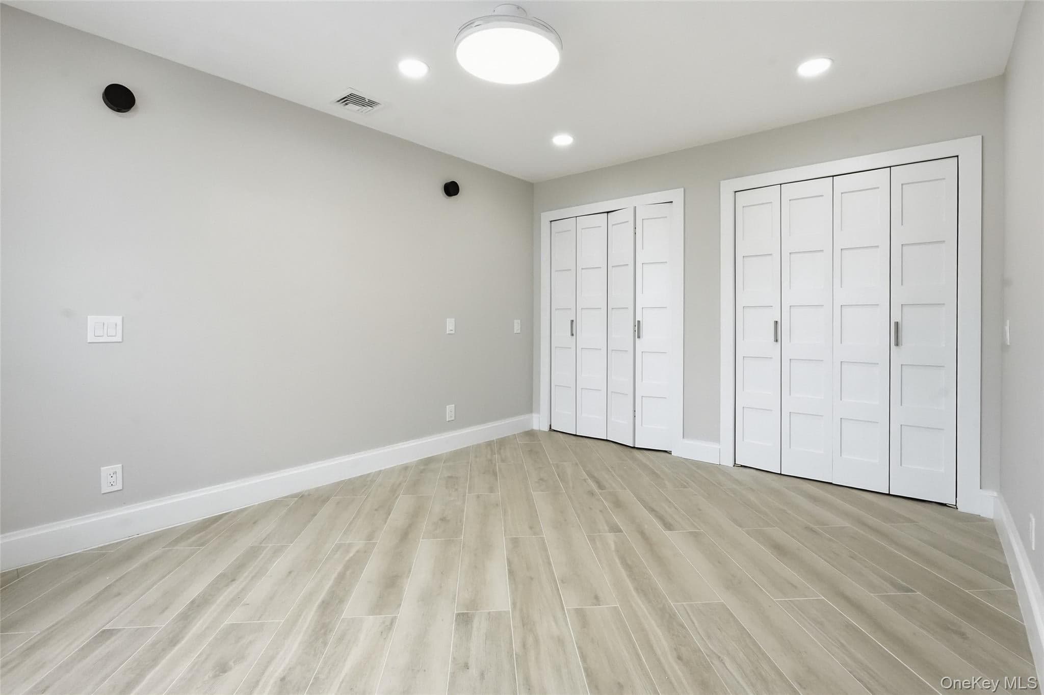 23 Doherty Avenue thumbnail 18