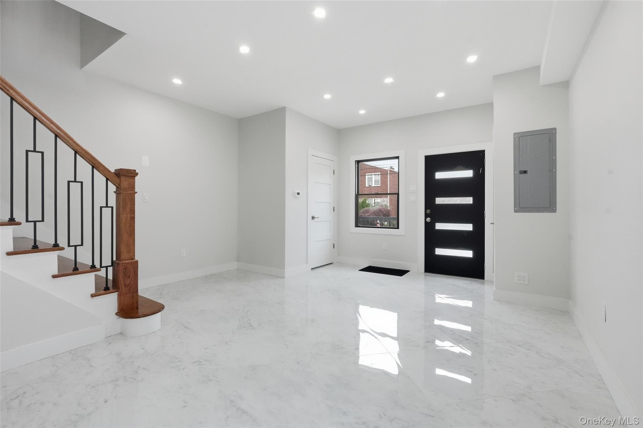 23 Doherty Avenue thumbnail 13