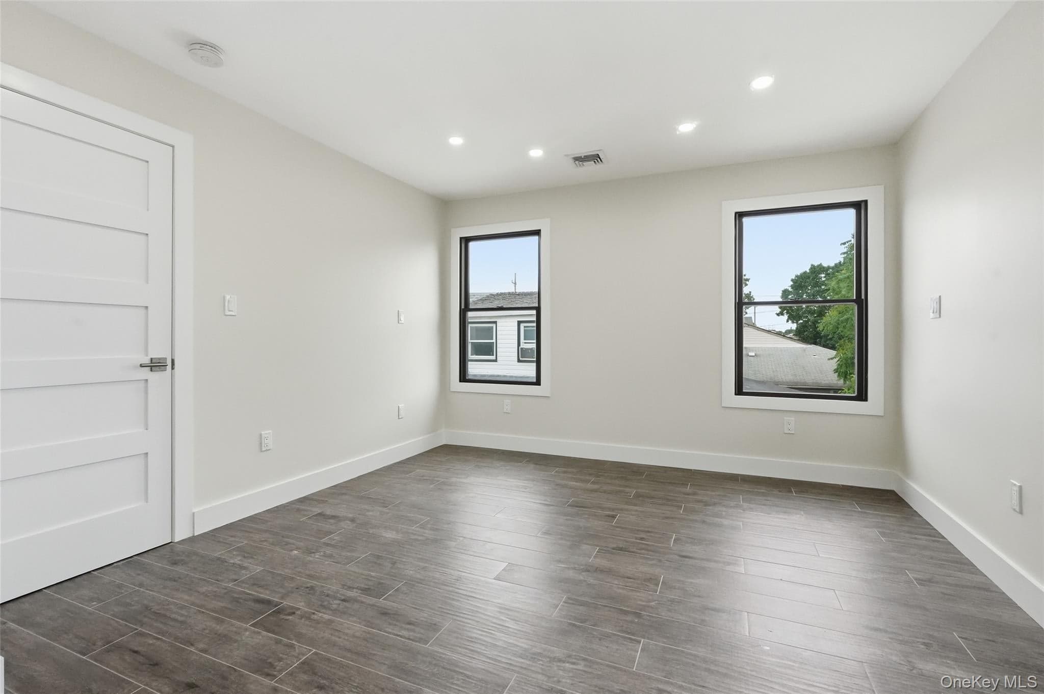 23 Doherty Avenue thumbnail 21