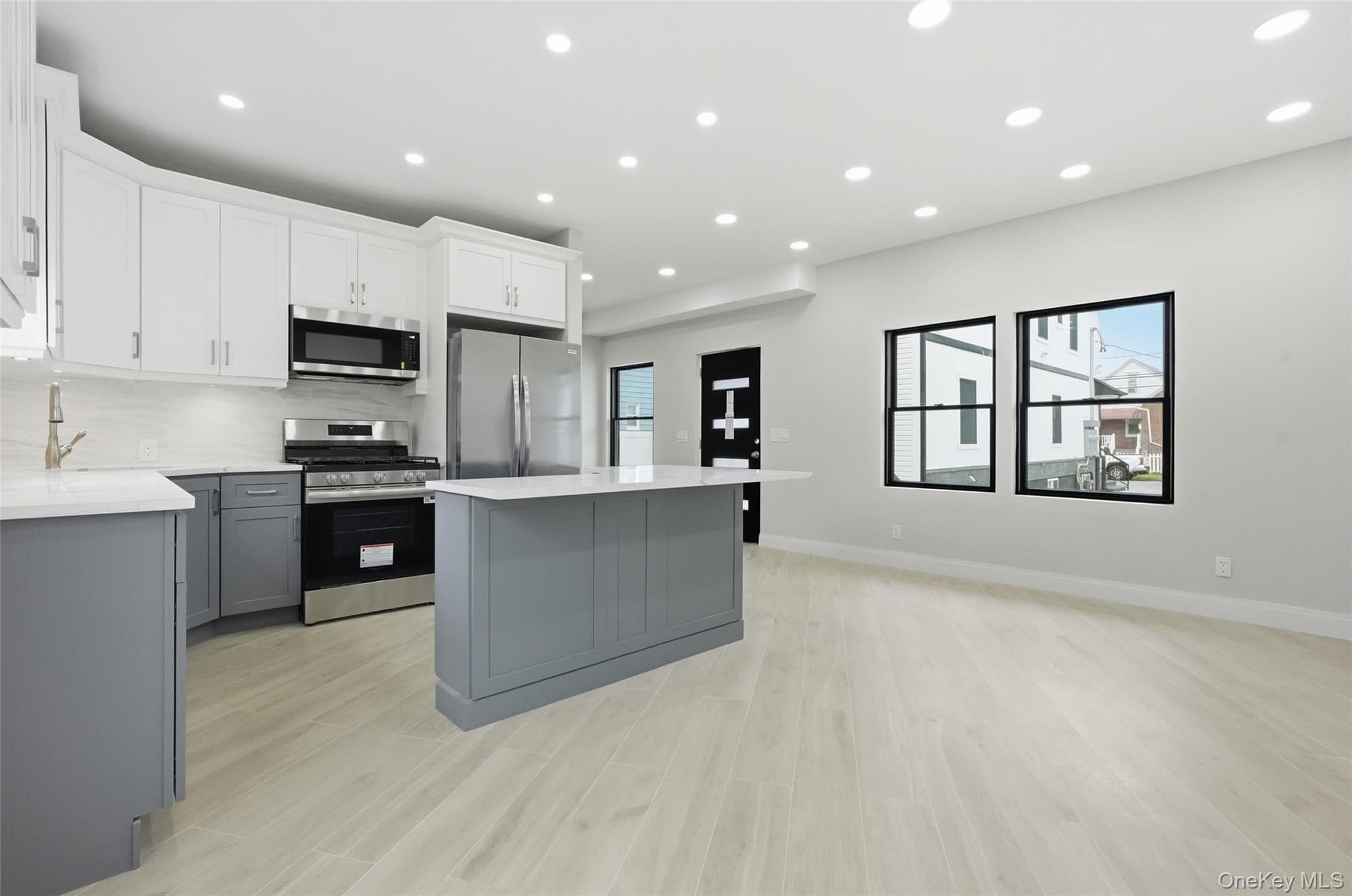 23 Doherty Avenue thumbnail 14