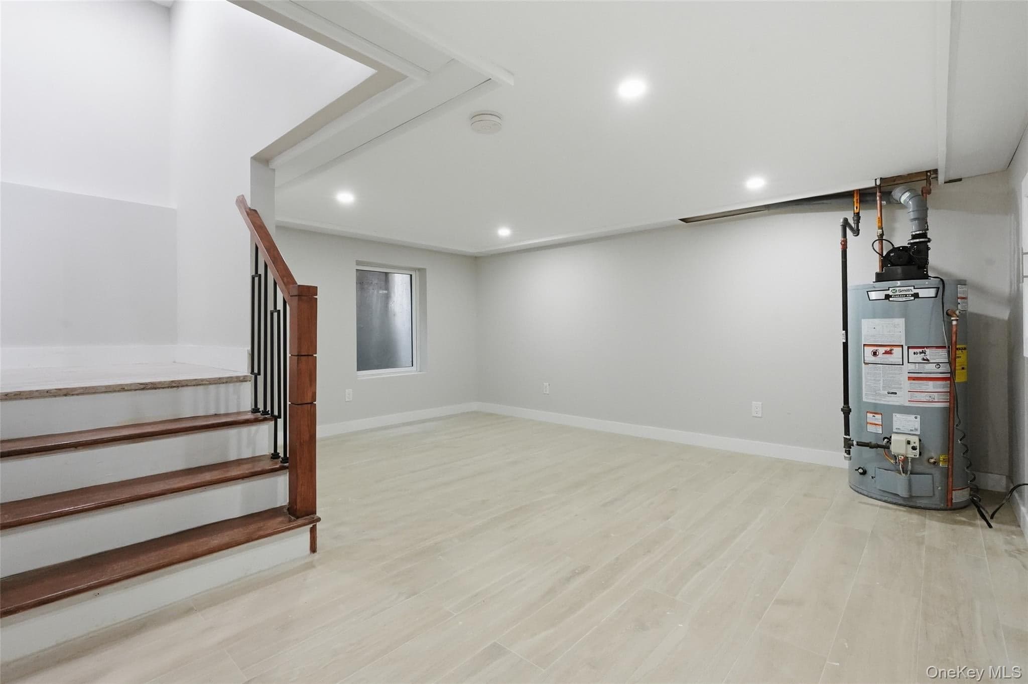 23 Doherty Avenue thumbnail 24