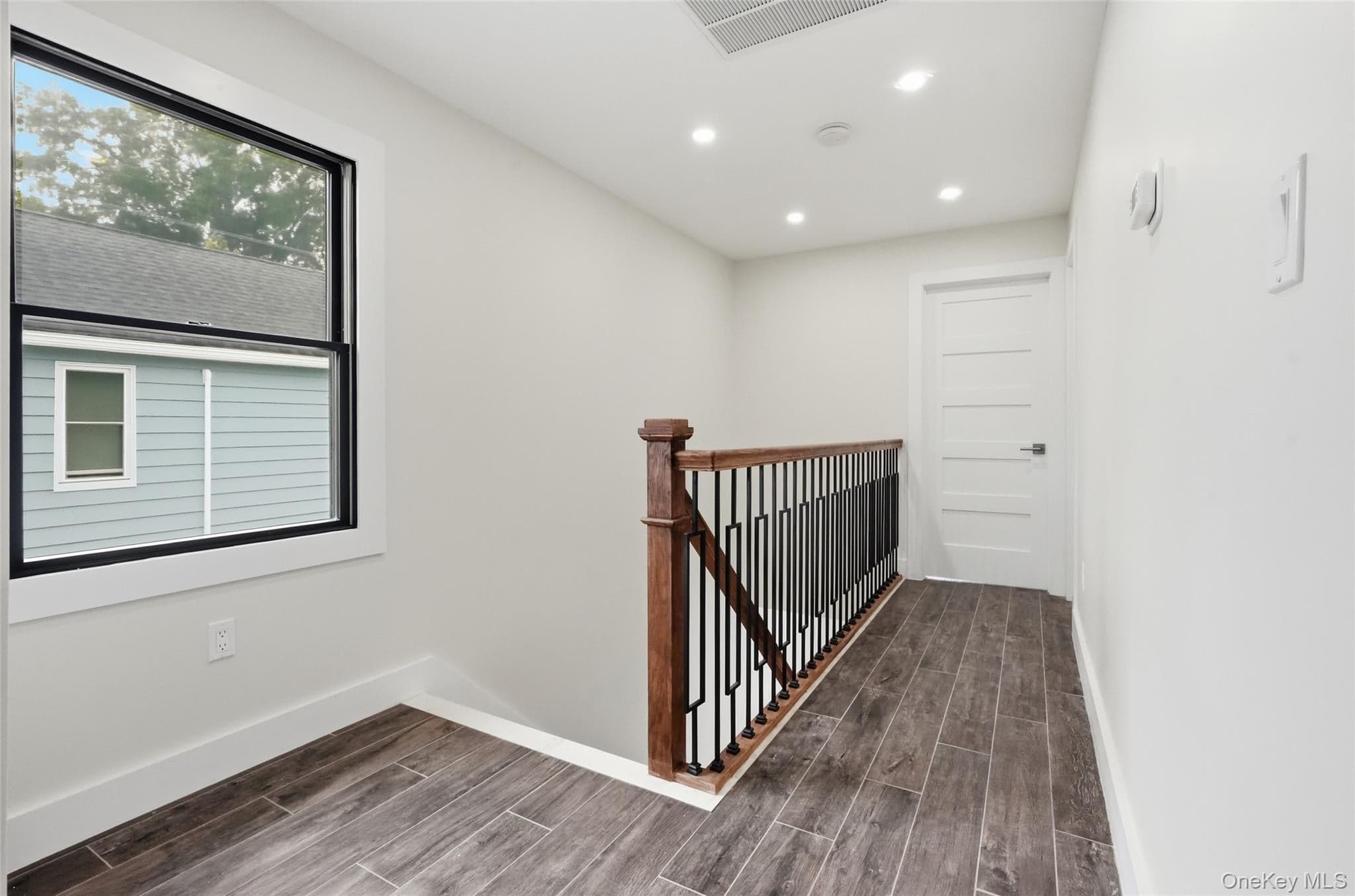 23 Doherty Avenue thumbnail 19