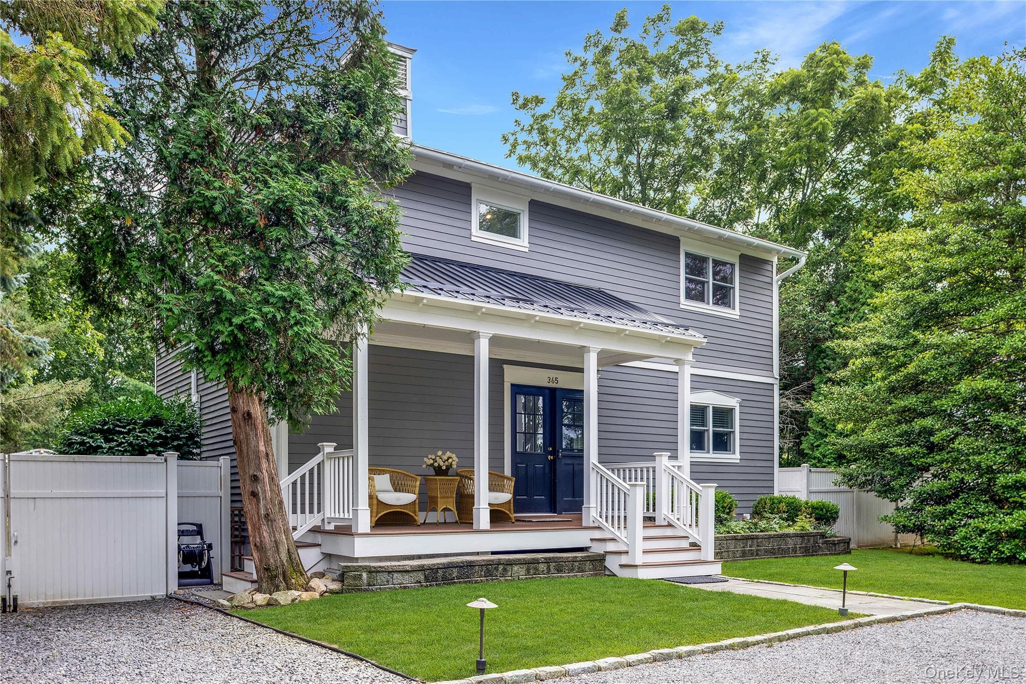 365 Rachels Road, Mattituck