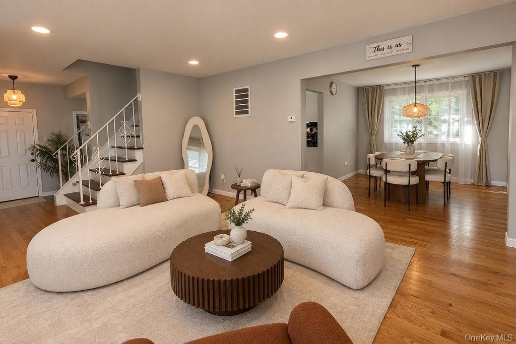 102 Patchogue Drive thumbnail 17