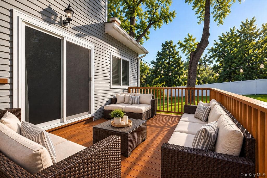 102 Patchogue Drive thumbnail 30