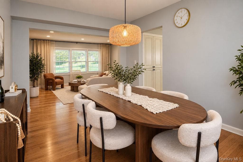 102 Patchogue Drive thumbnail 12