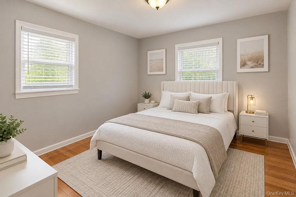 102 Patchogue Drive thumbnail 25