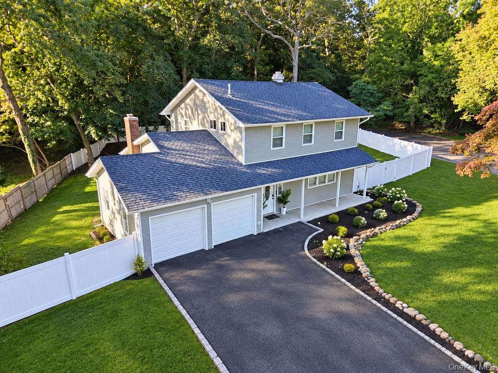 102 Patchogue Drive thumbnail 42