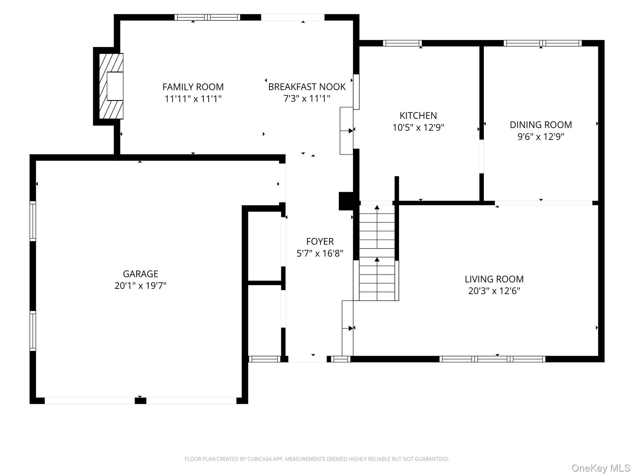 102 Patchogue Drive thumbnail 44