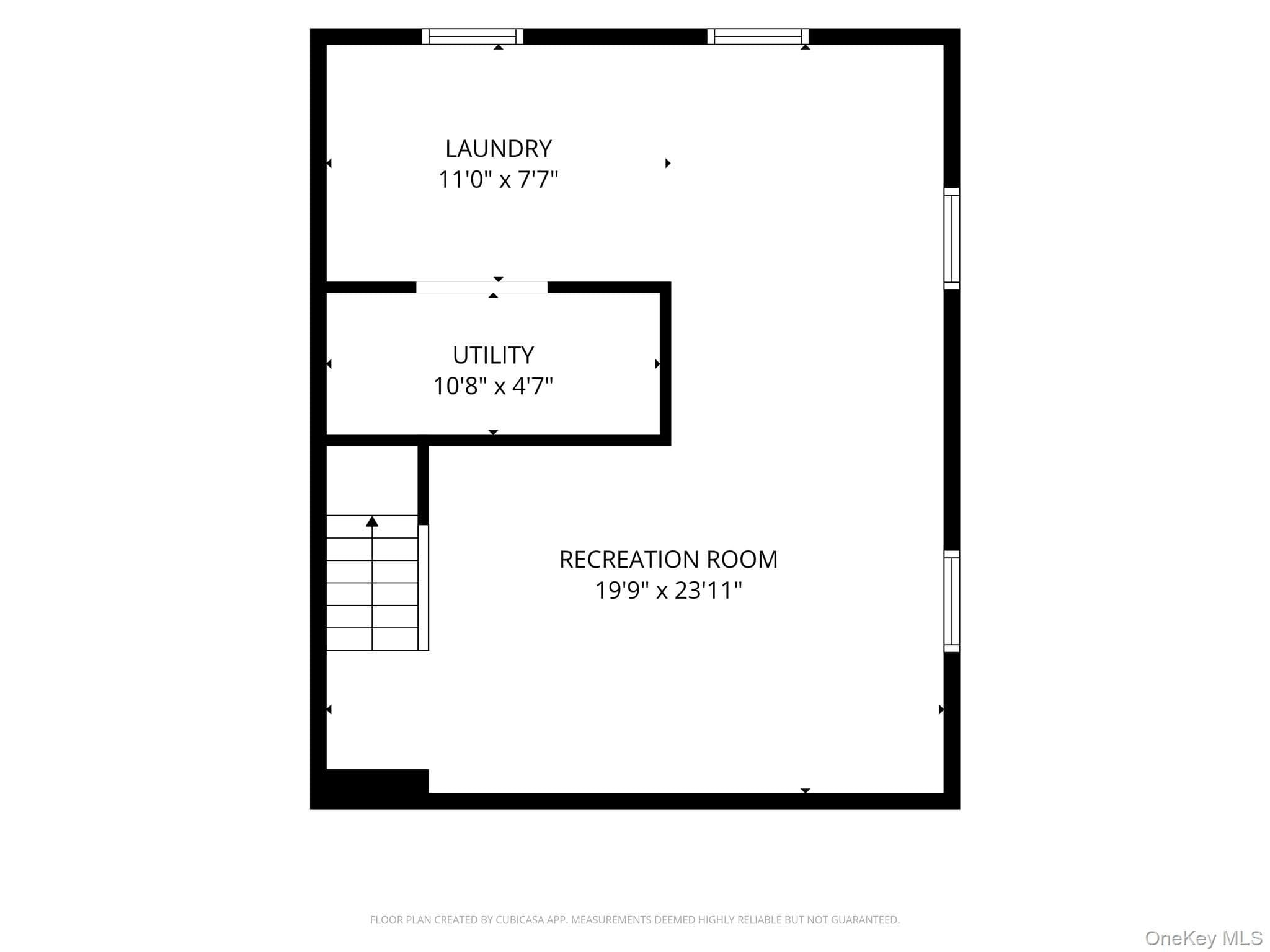 102 Patchogue Drive thumbnail 46