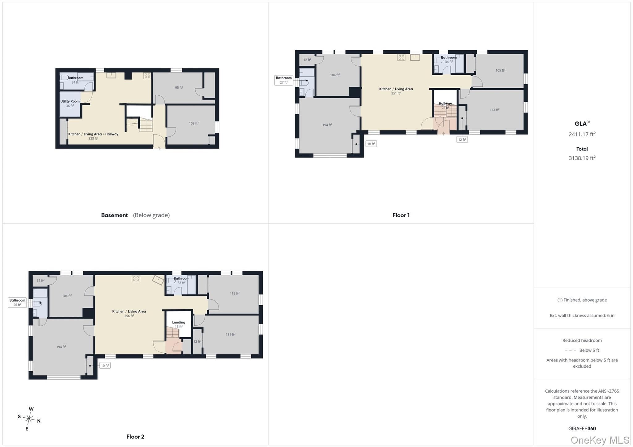 15520 132nd Avenue thumbnail 28