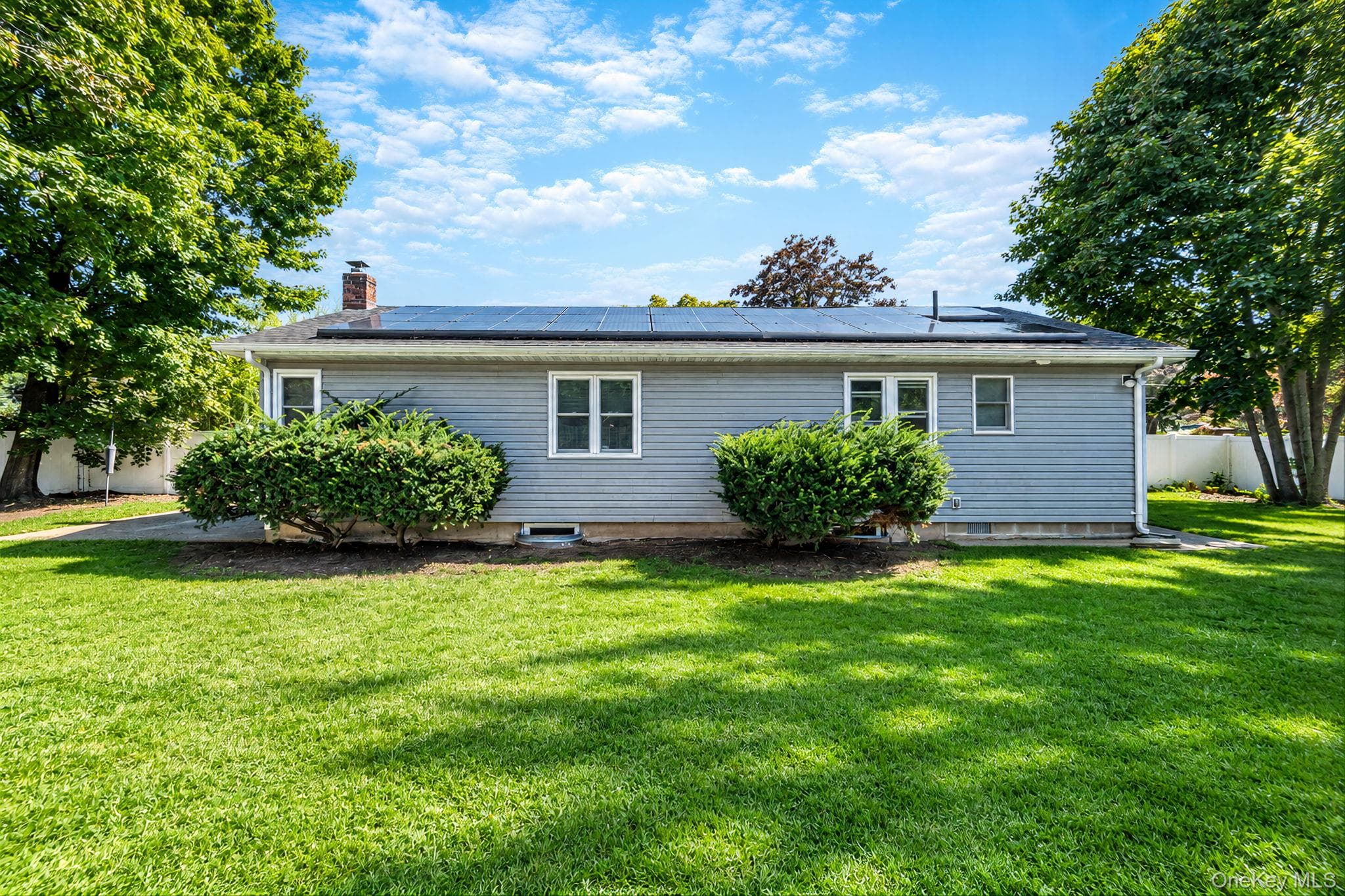 1528 Baldwin Boulevard thumbnail 27