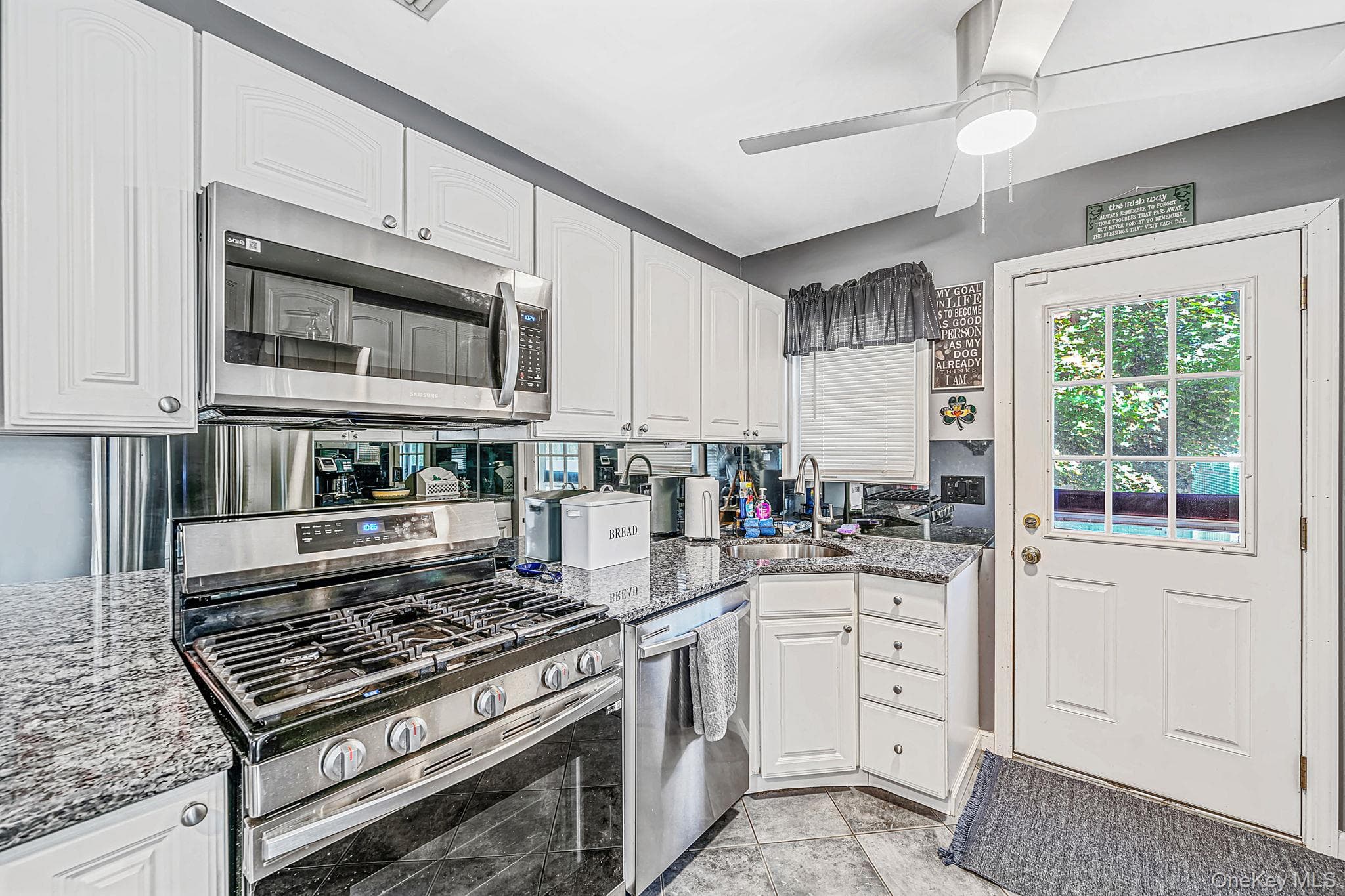 1528 Baldwin Boulevard thumbnail 10