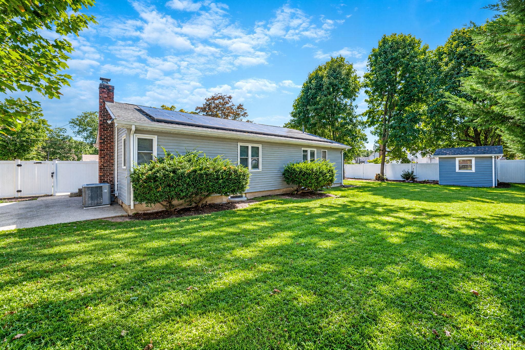 1528 Baldwin Boulevard thumbnail 26