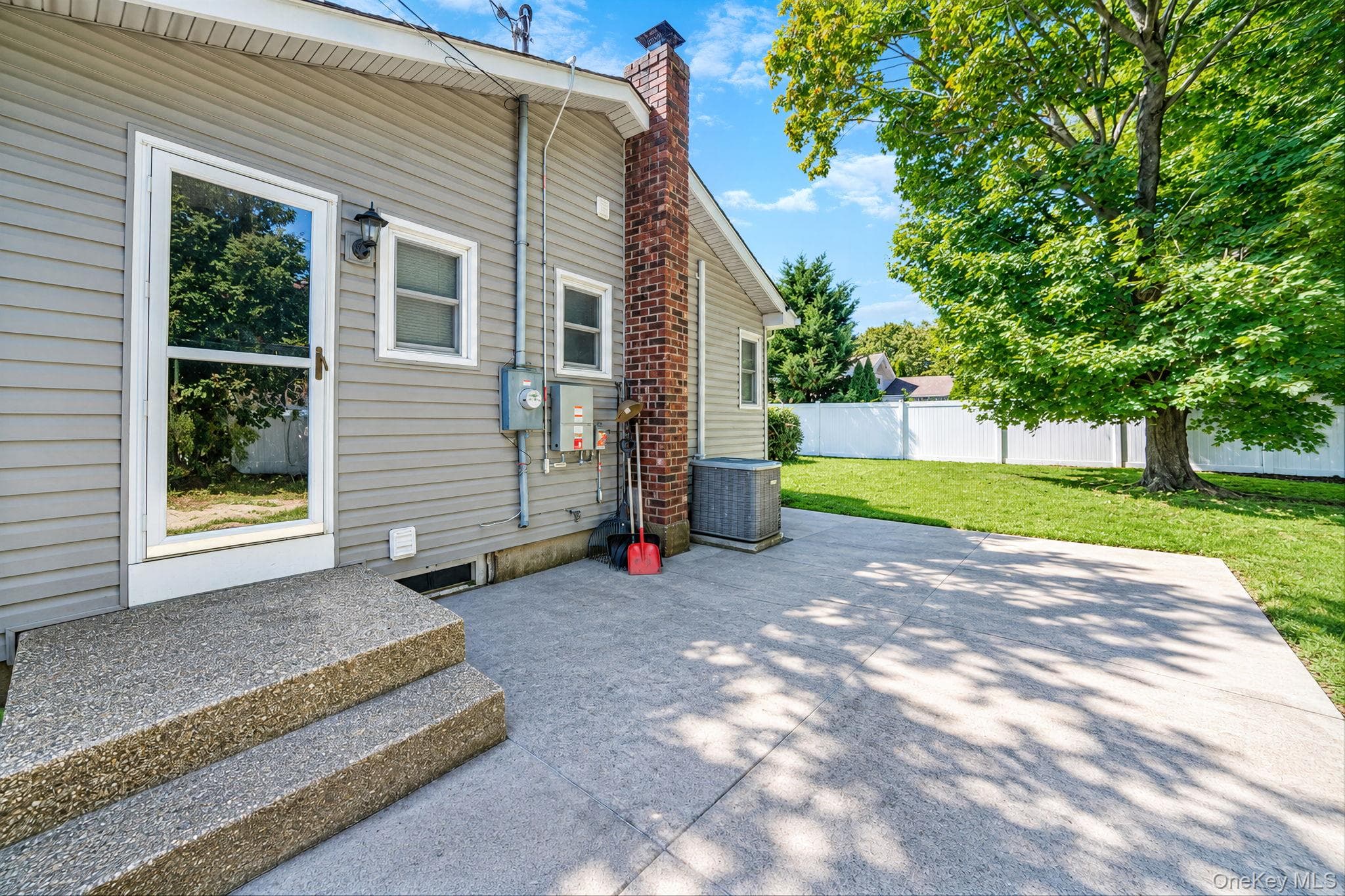 1528 Baldwin Boulevard thumbnail 24