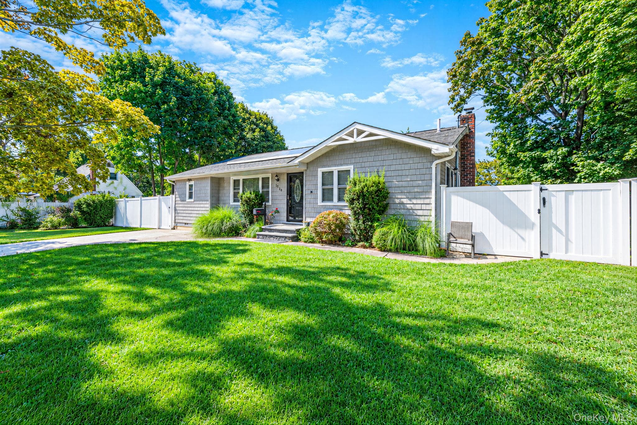 1528 Baldwin Boulevard thumbnail 2