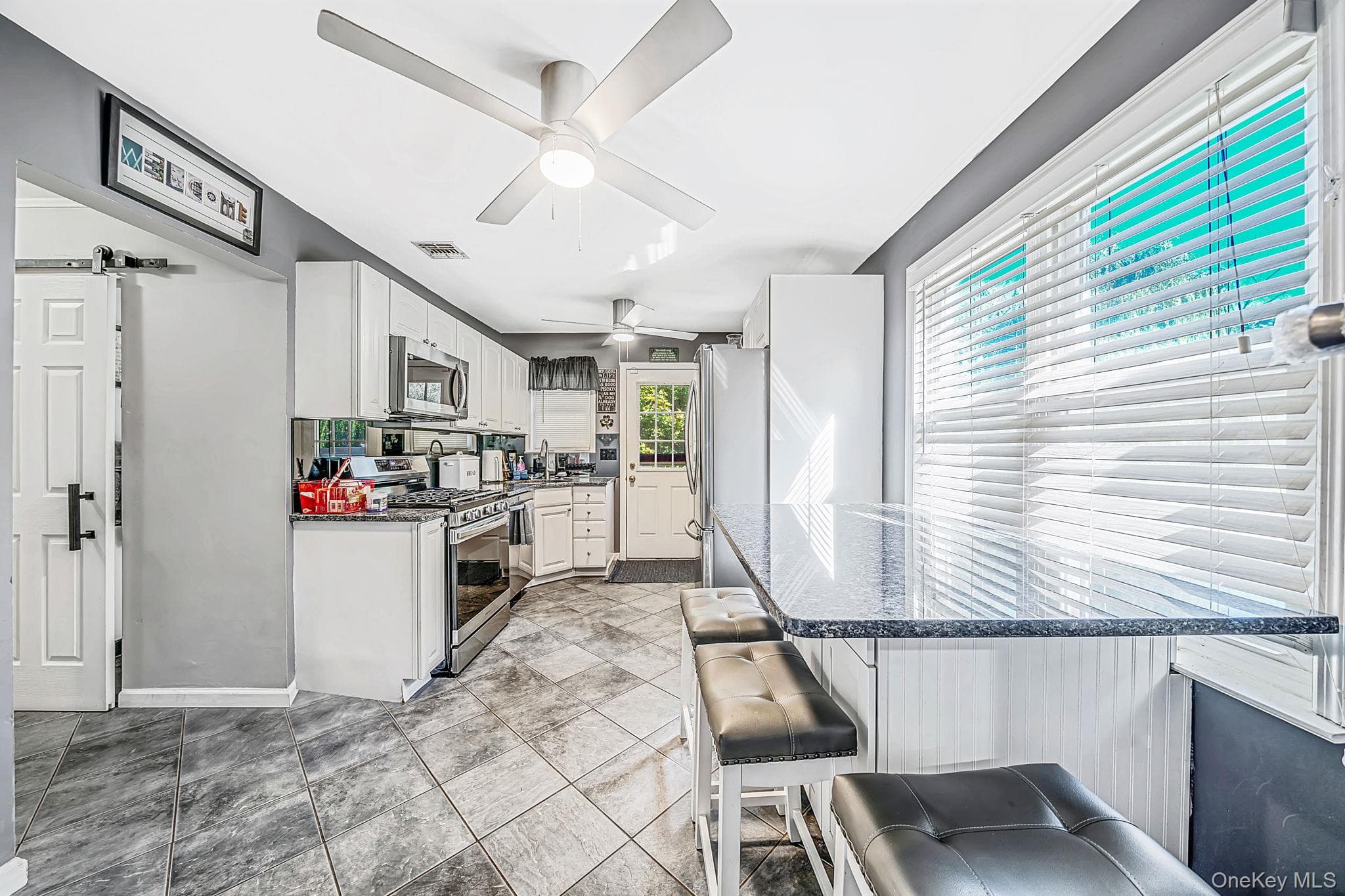 1528 Baldwin Boulevard thumbnail 6