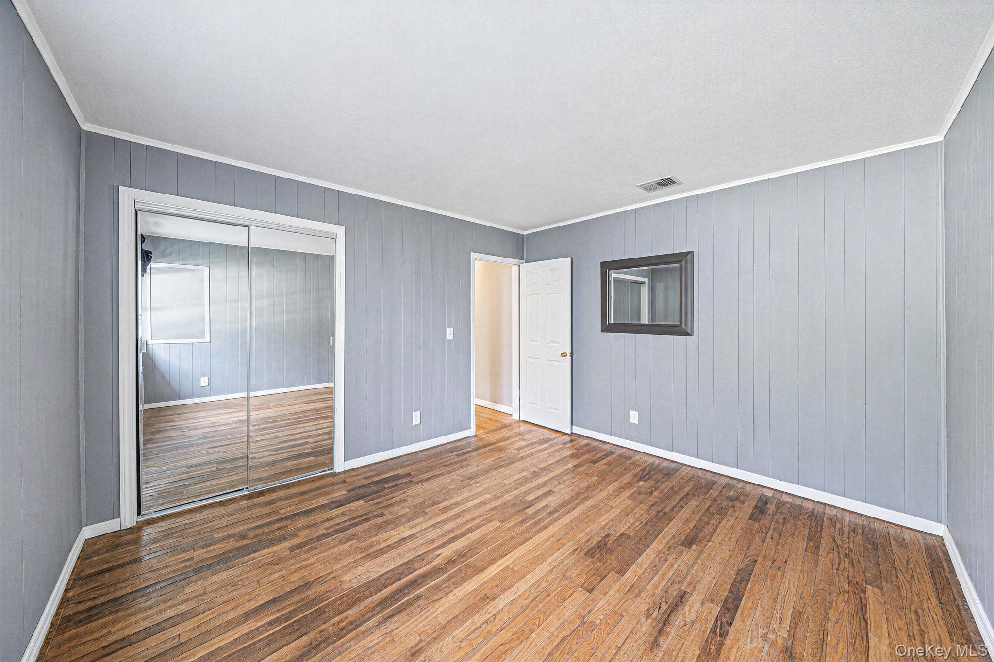 1528 Baldwin Boulevard thumbnail 17