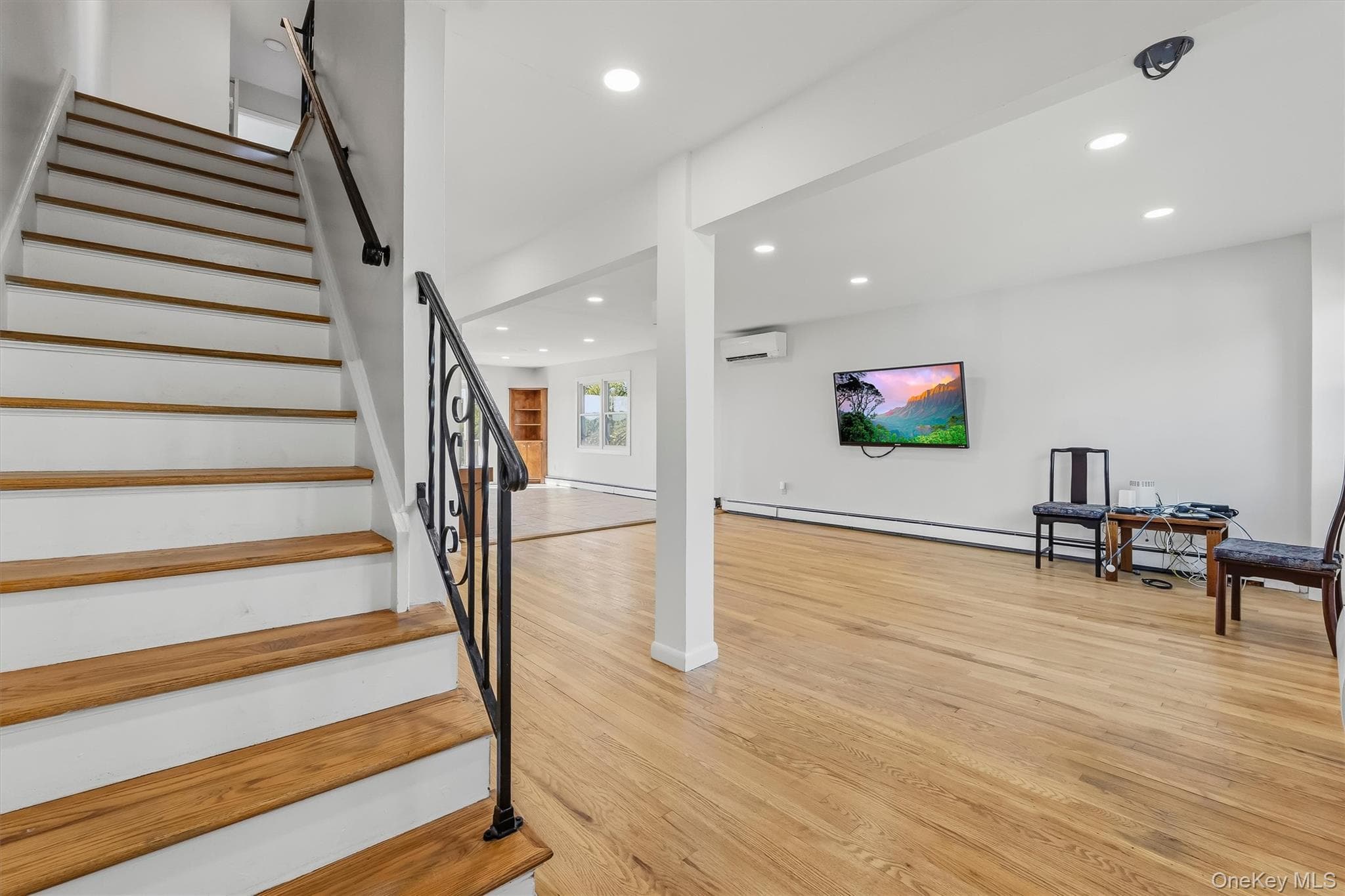 339 N Broadway thumbnail 13