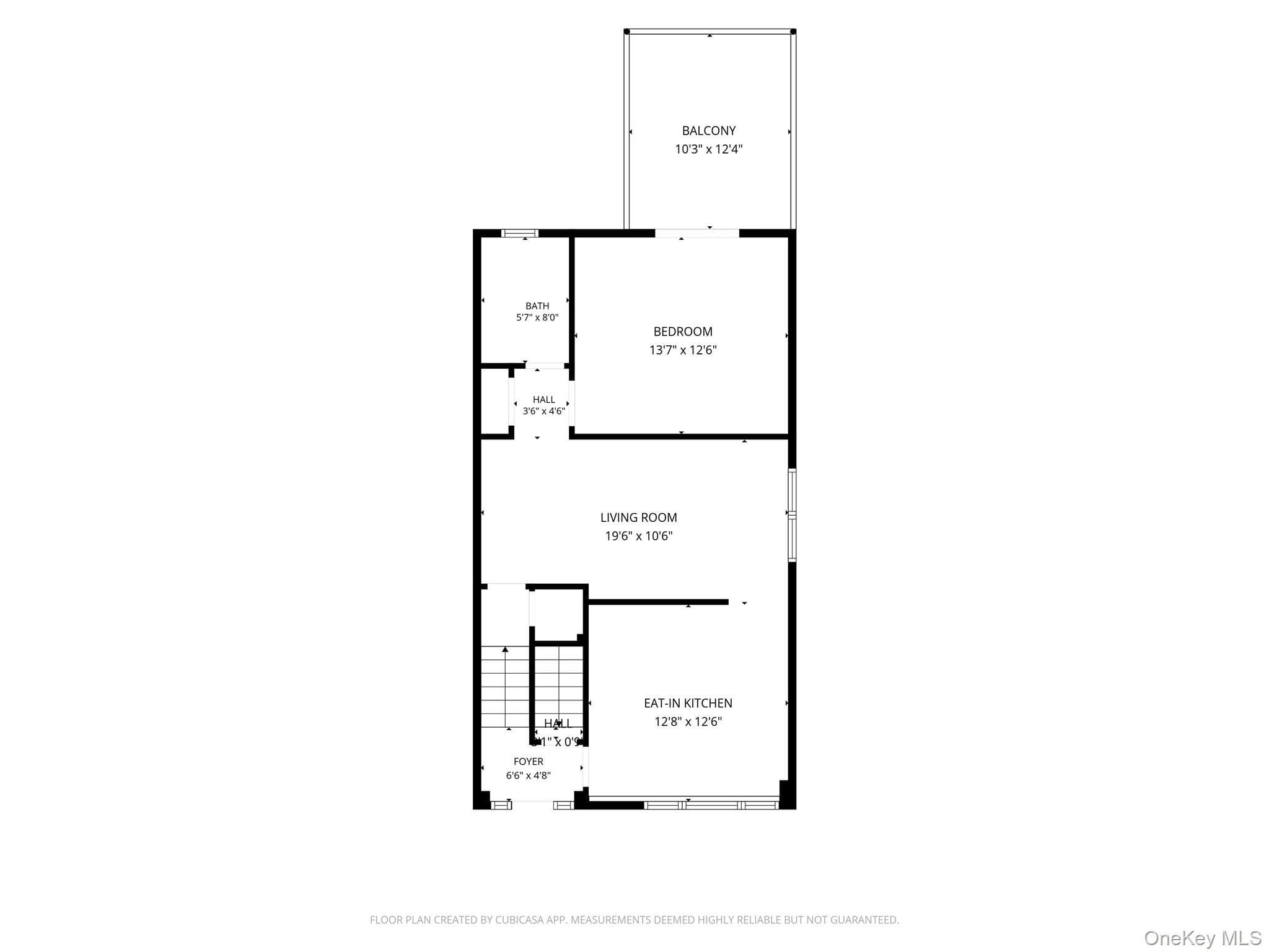 339 N Broadway thumbnail 40