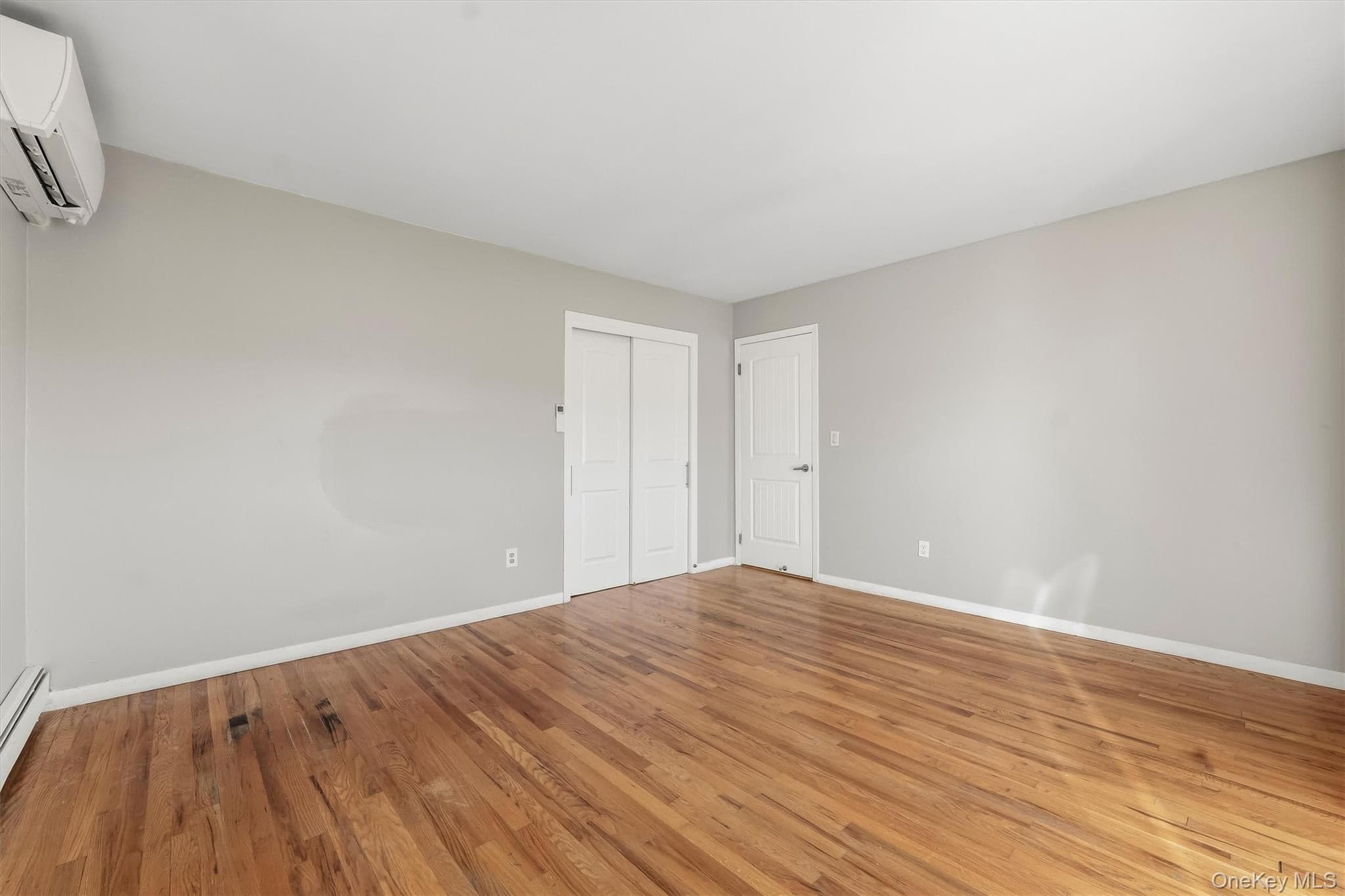 339 N Broadway thumbnail 32