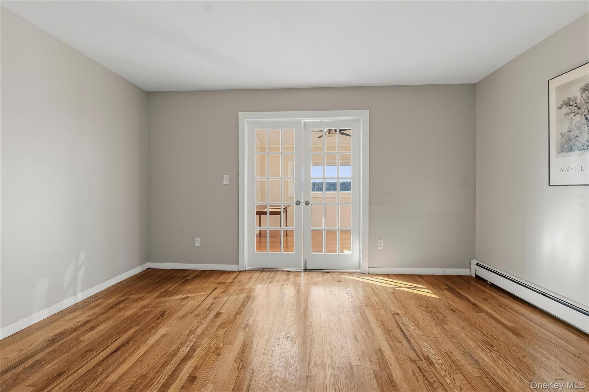 339 N Broadway thumbnail 29