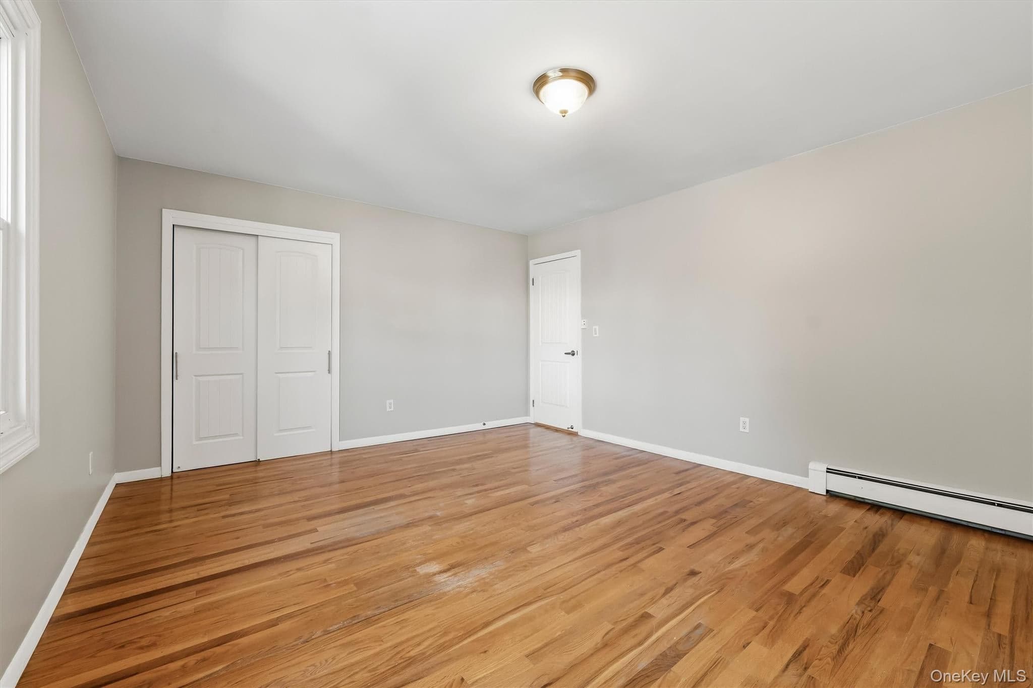 339 N Broadway thumbnail 35
