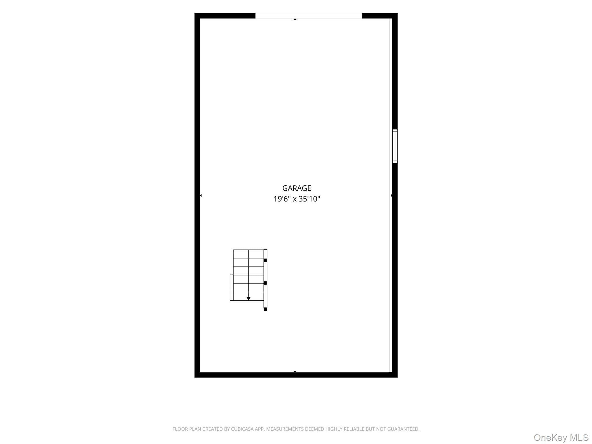 339 N Broadway thumbnail 43