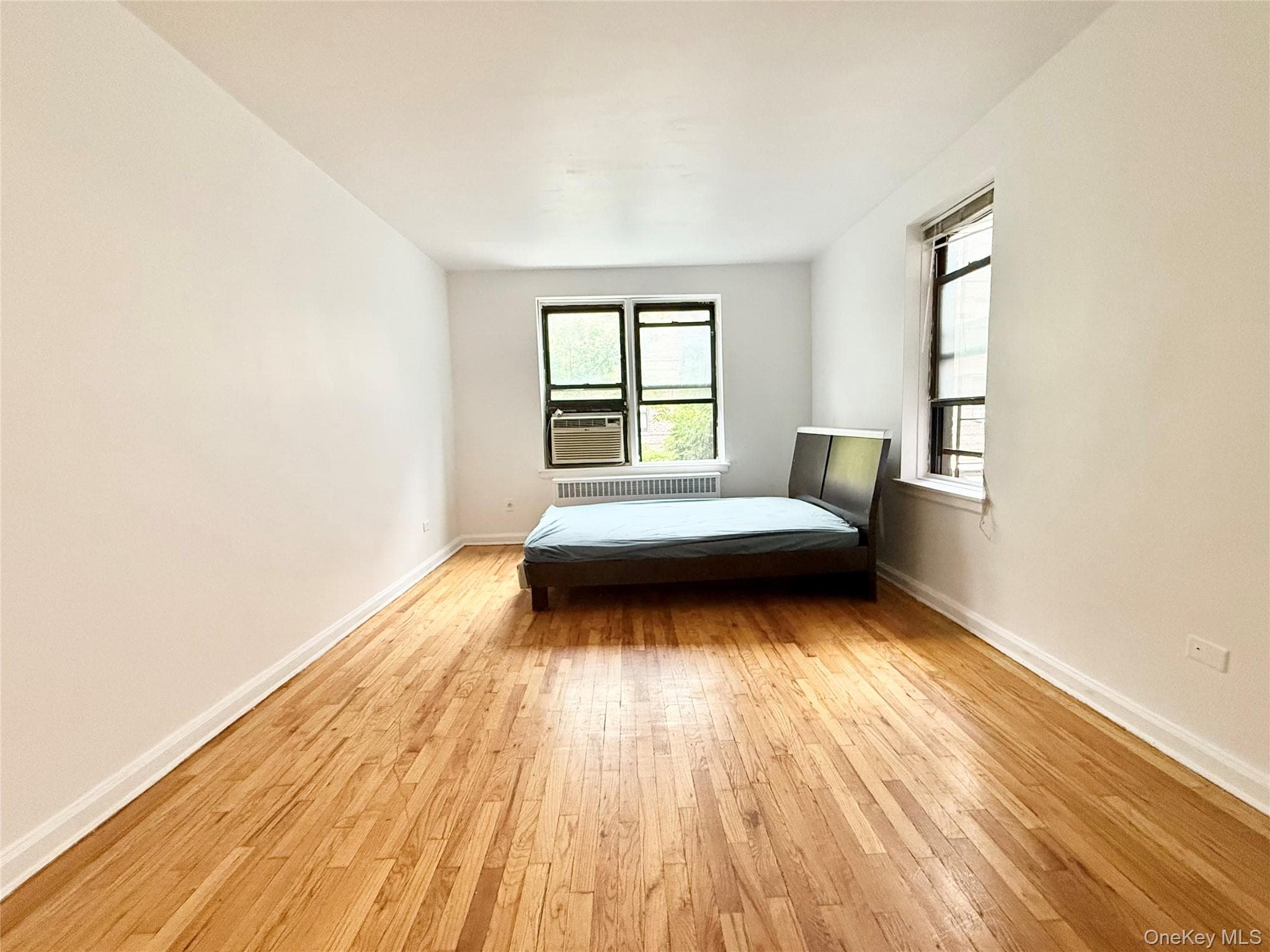 43-40 Union Street Unit: 2D thumbnail 2