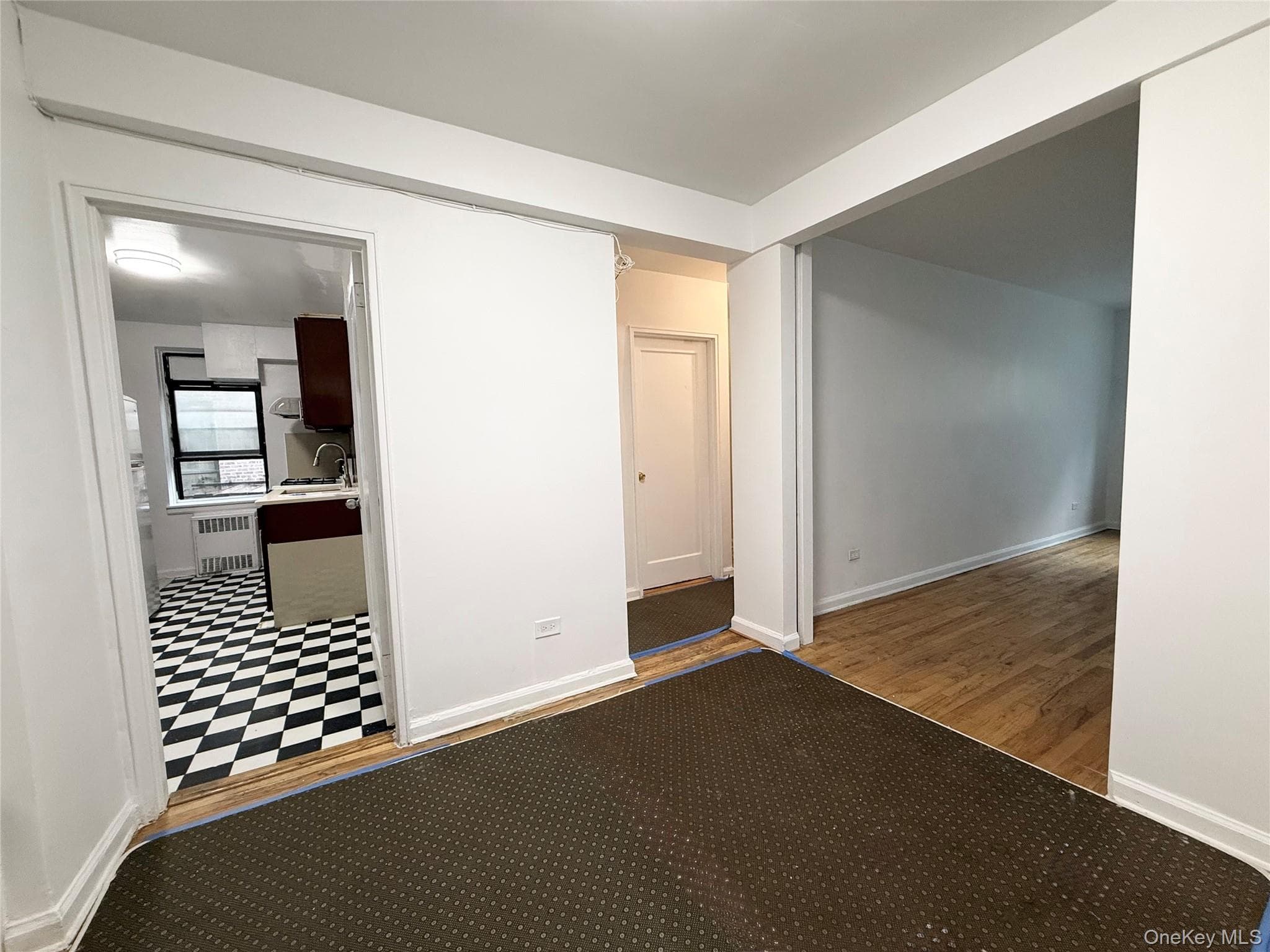 43-40 Union Street Unit: 2D thumbnail 4