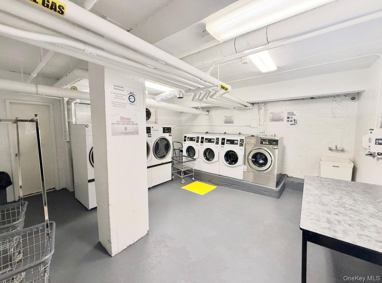 43-40 Union Street Unit: 2D thumbnail 11