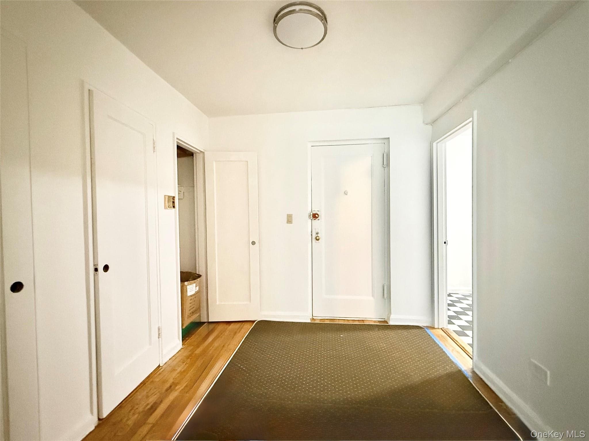43-40 Union Street Unit: 2D thumbnail 3