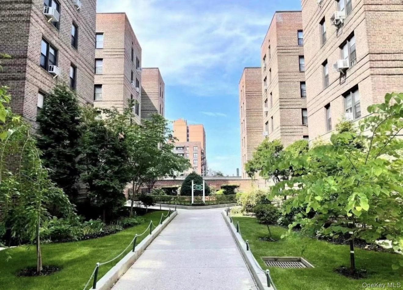 43-40 Union Street Unit: 2D thumbnail 14