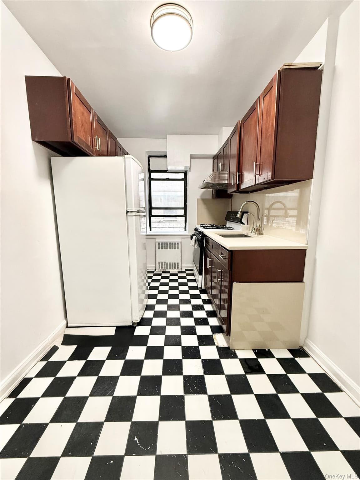 43-40 Union Street Unit: 2D thumbnail 6