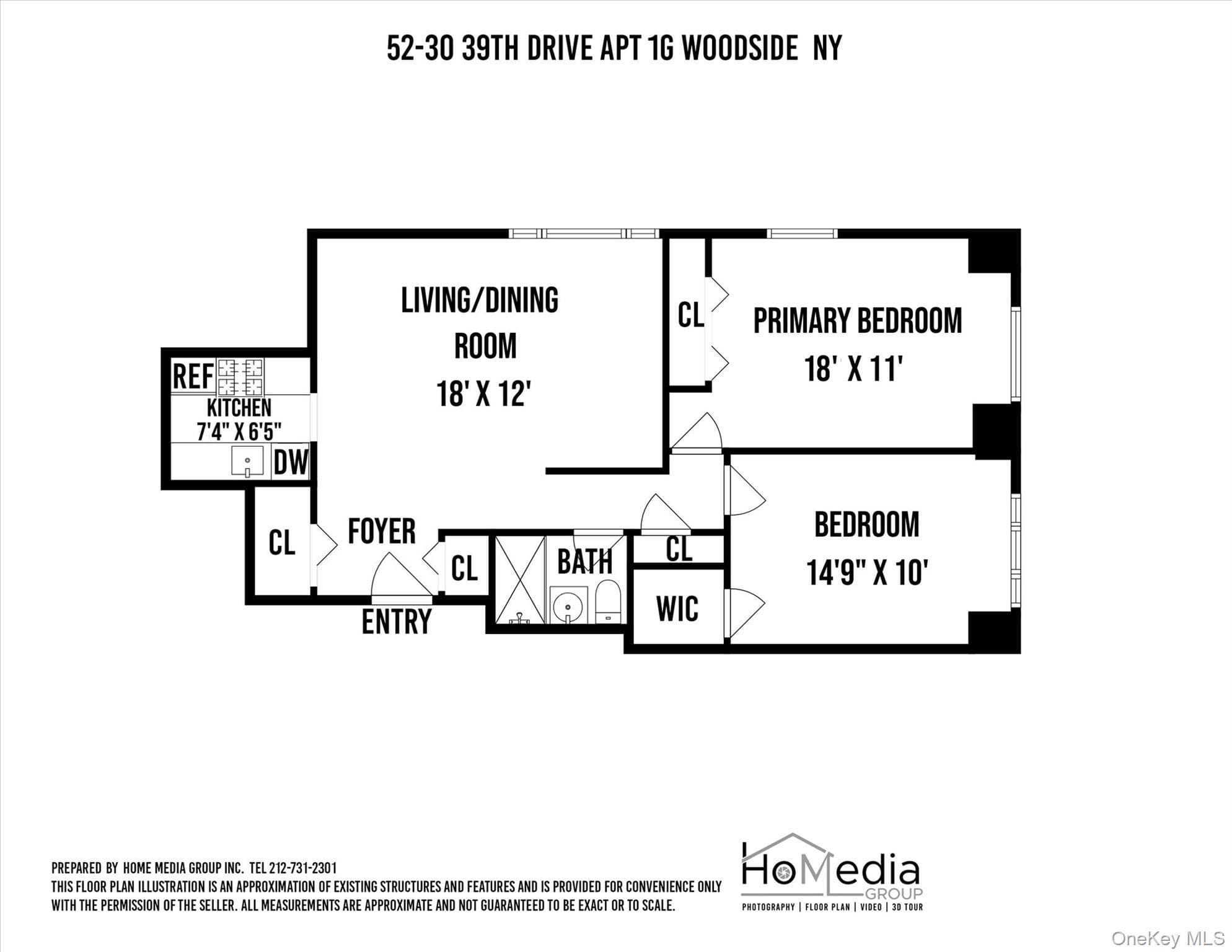 52-30 39 Drive Unit: 1G thumbnail 14