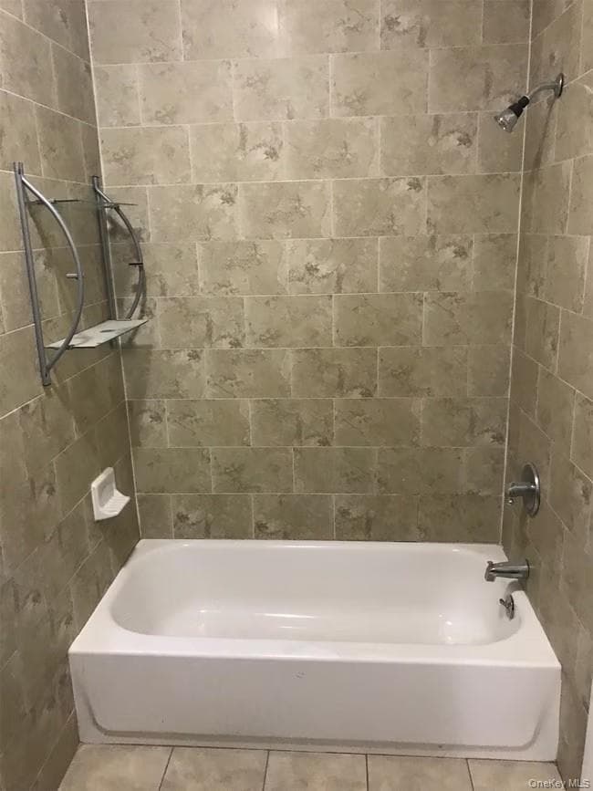 511 E 183rd Street thumbnail 6